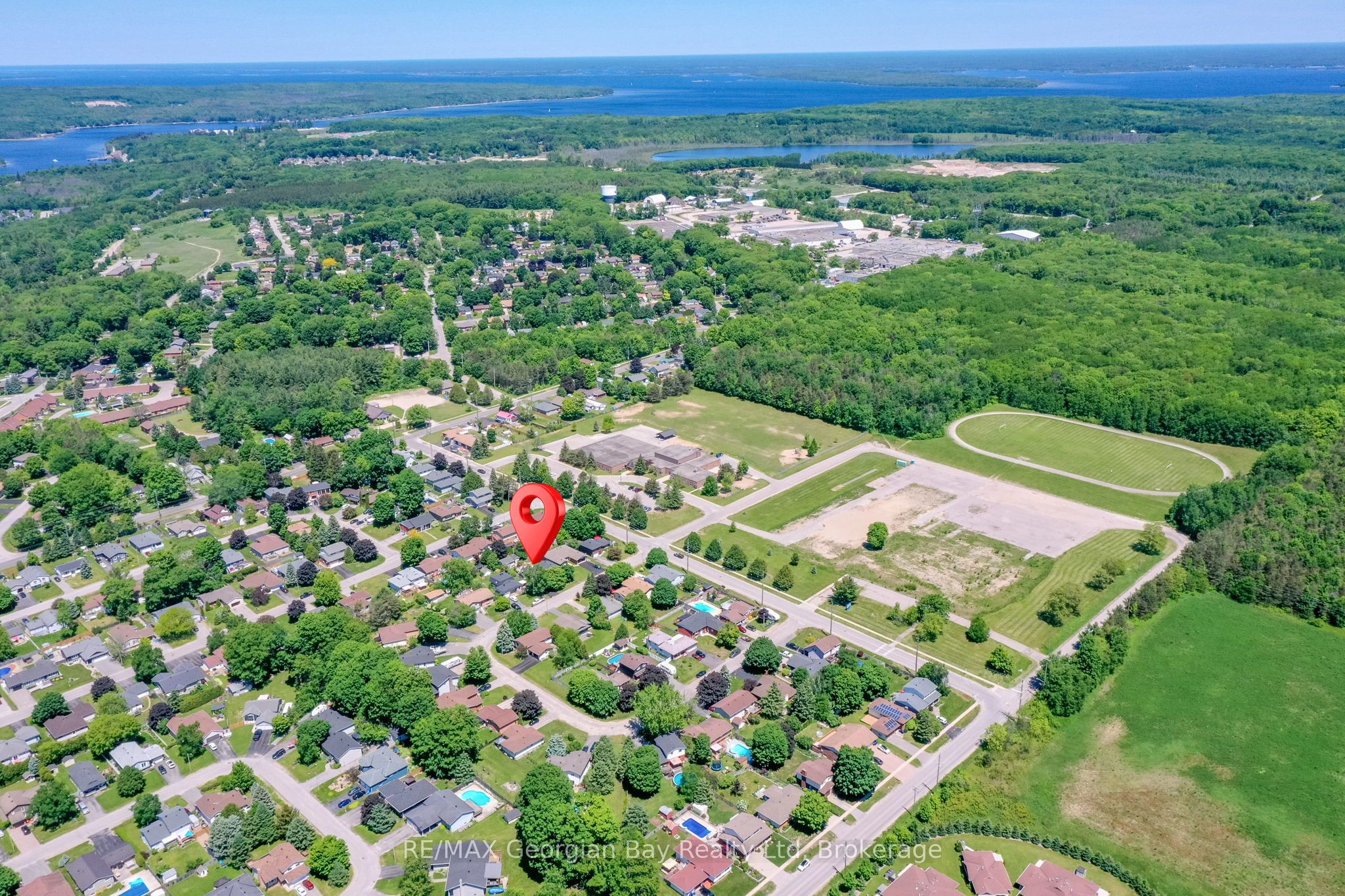 32 Bonaventure Place Property Photo 40