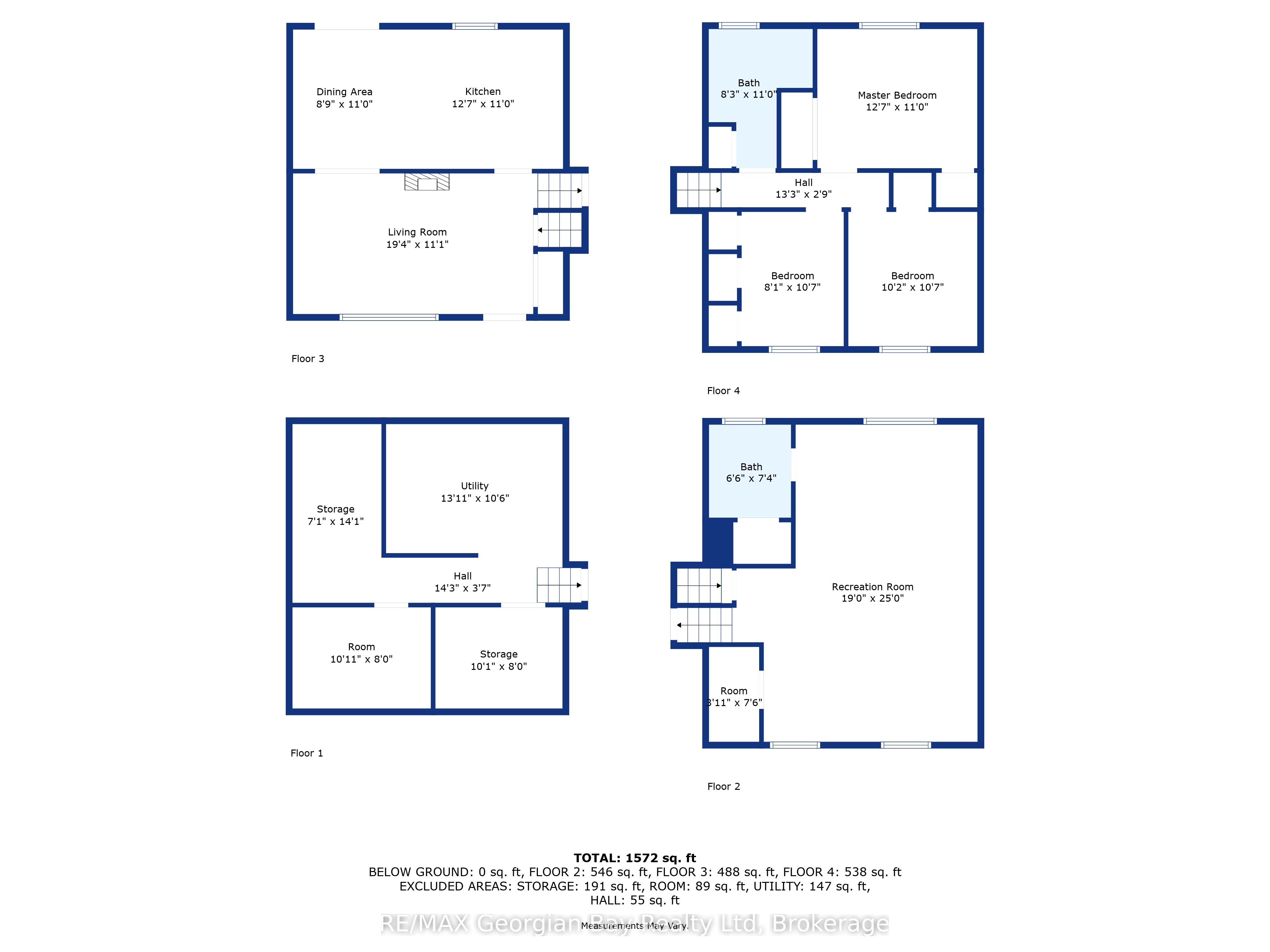 32 Bonaventure Place Property Photo 46