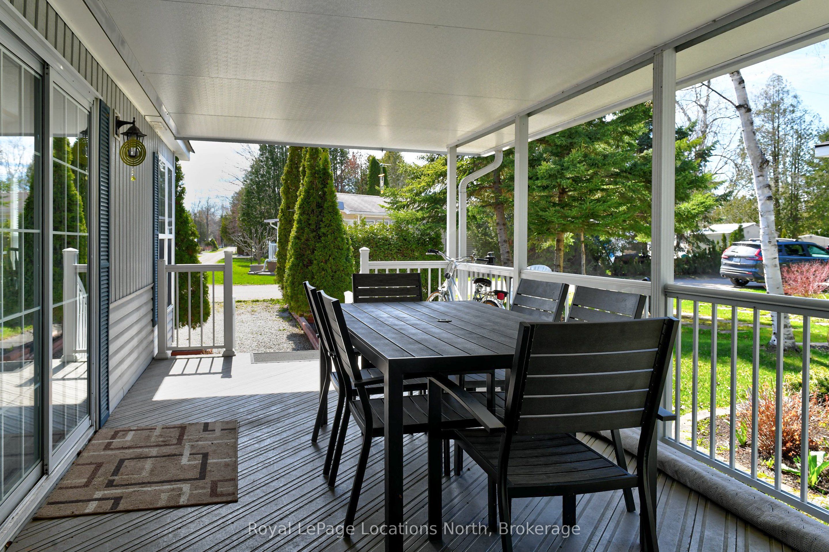 2 Wasaga Pines Lane E Property Photo 12