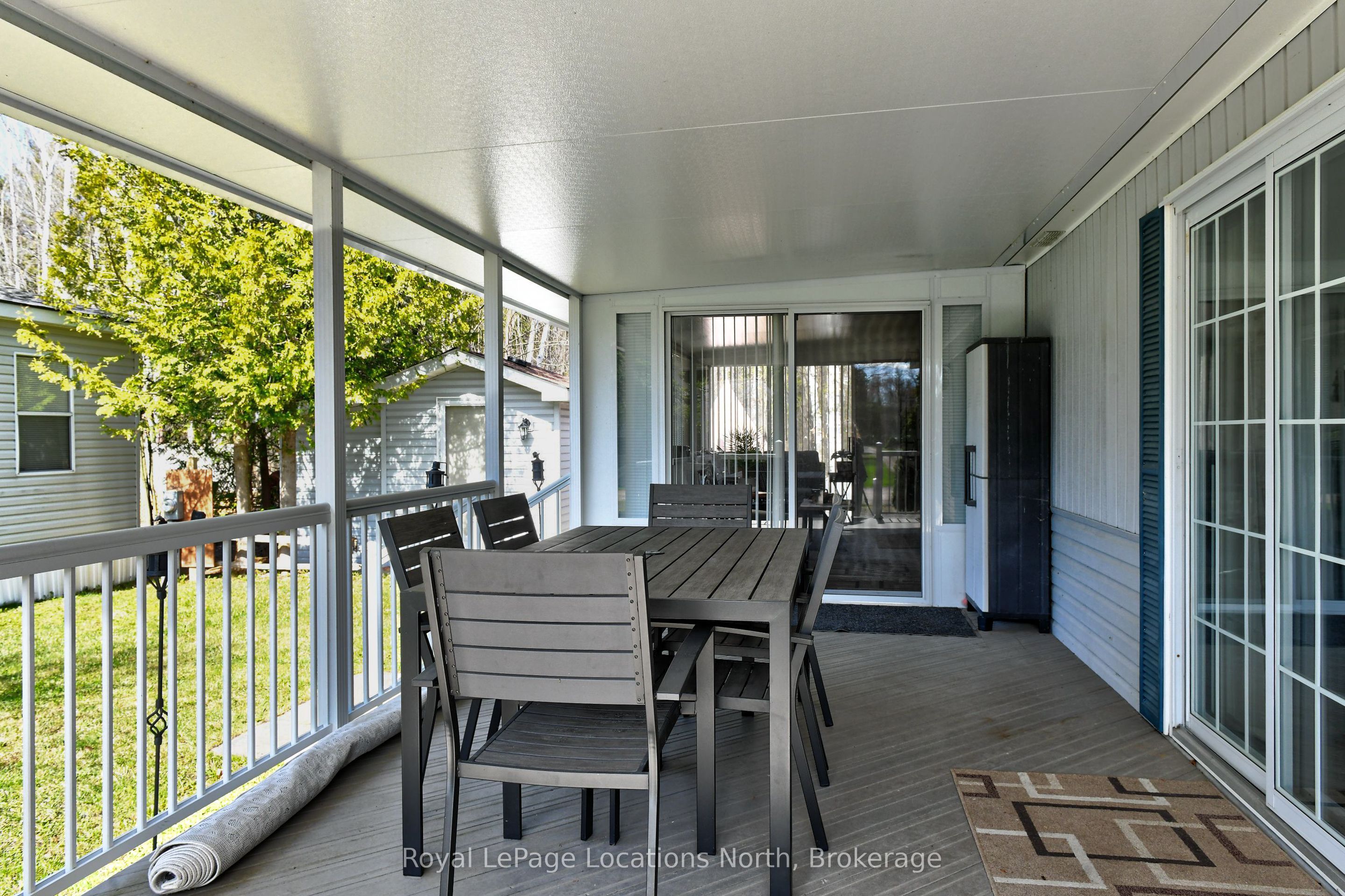2 Wasaga Pines Lane E Property Photo 13