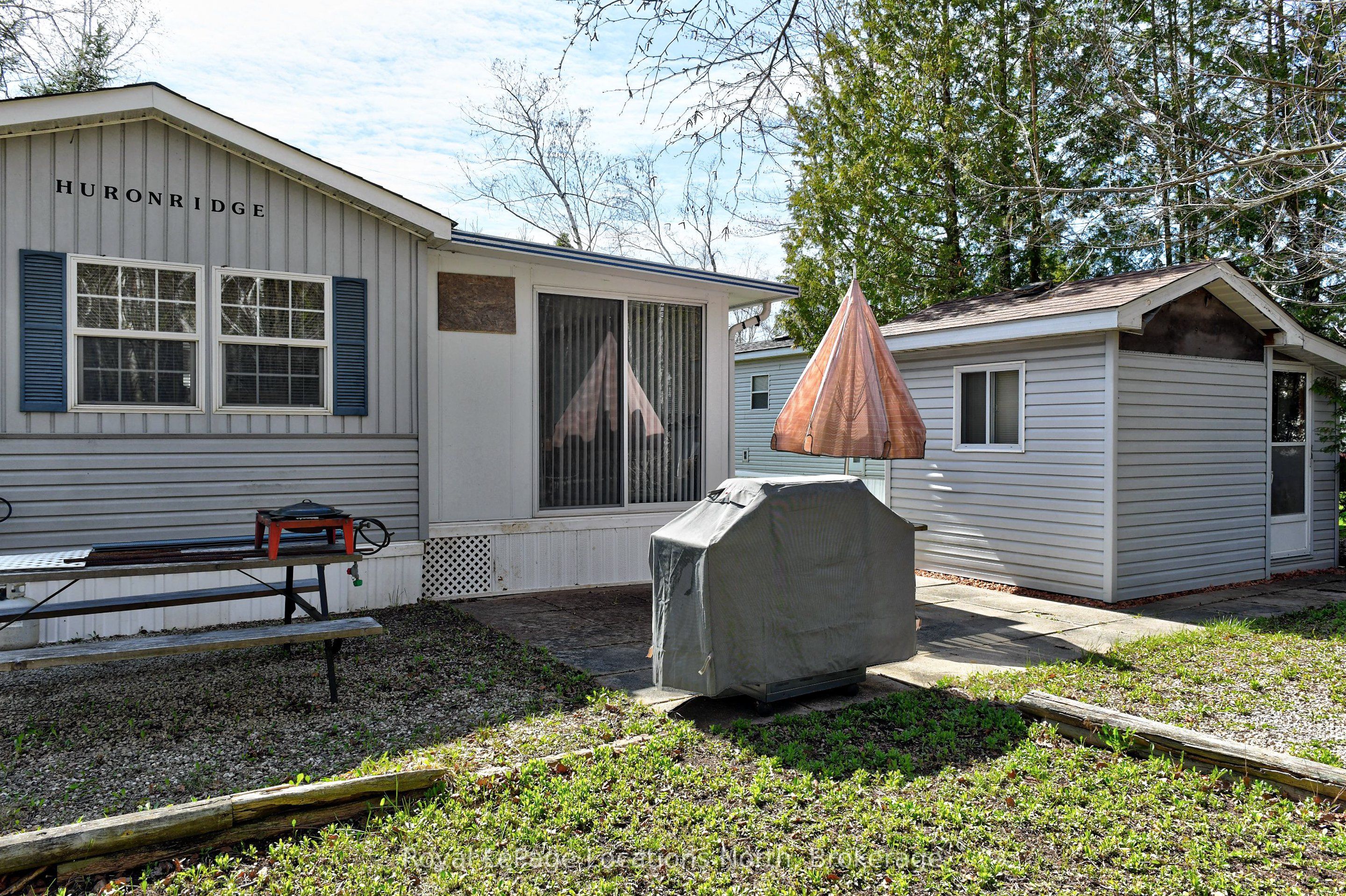 2 Wasaga Pines Lane E Property Photo 17
