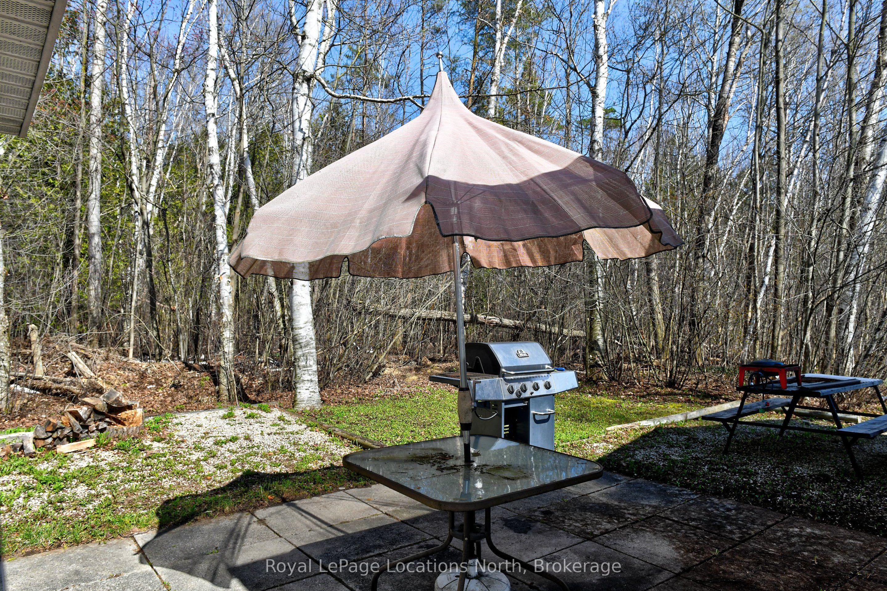 2 Wasaga Pines Lane E Property Photo 18