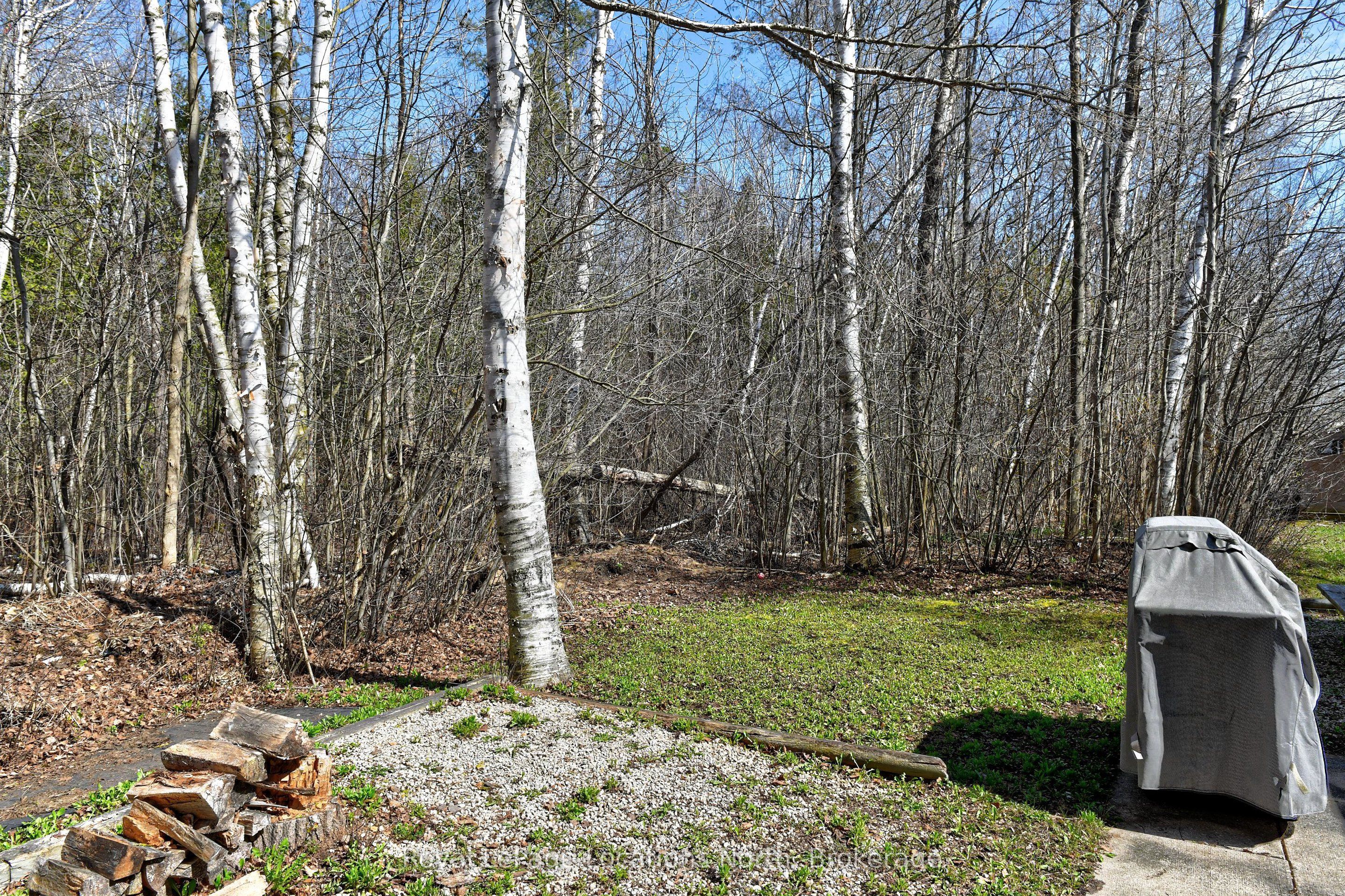 2 Wasaga Pines Lane E Property Photo 19