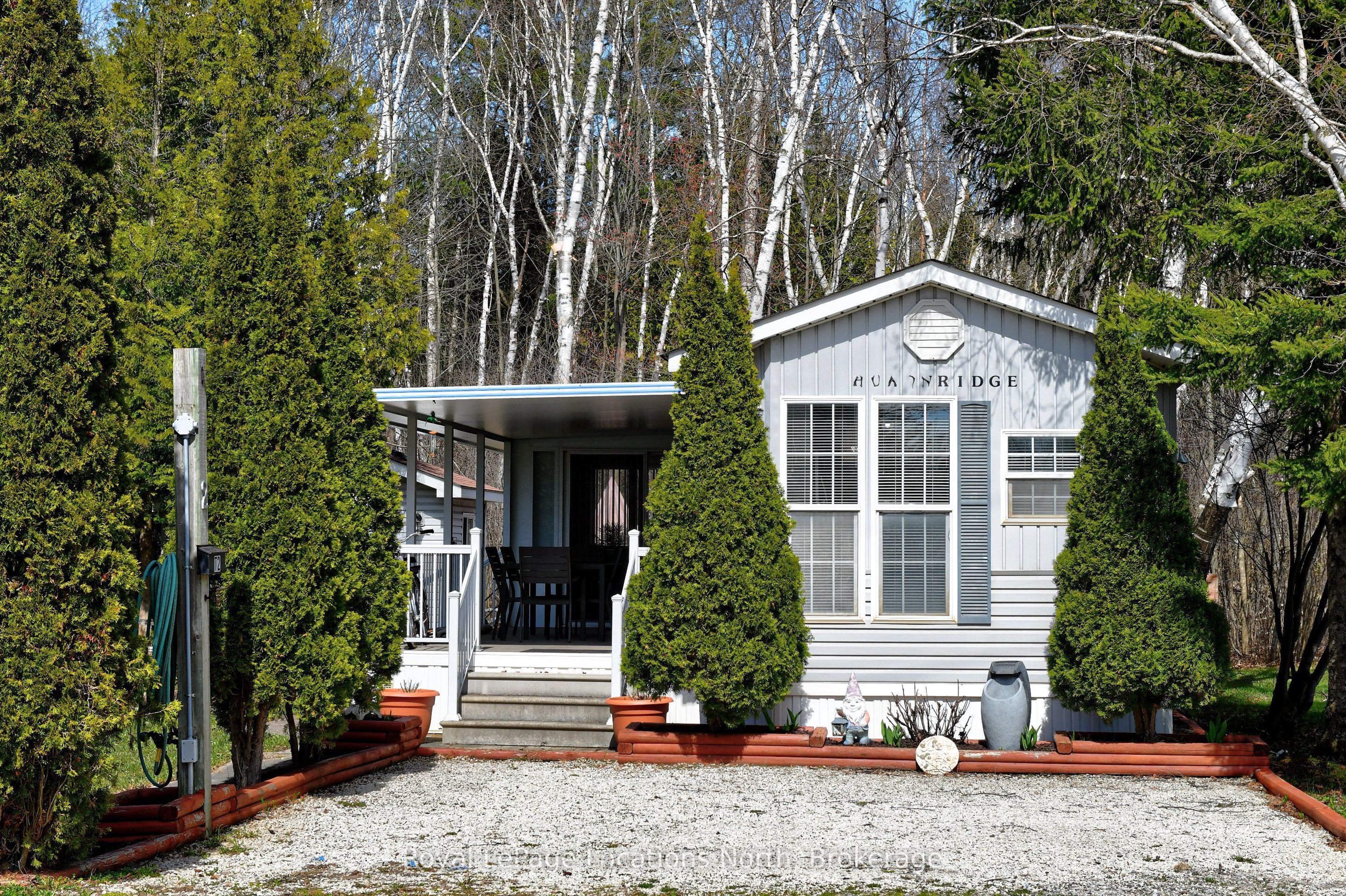 2 Wasaga Pines Lane E Property Photo 20