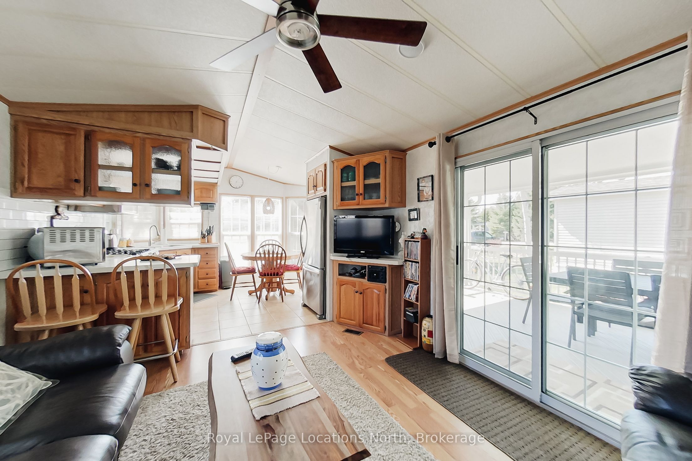 2 Wasaga Pines Lane E Property Photo 24
