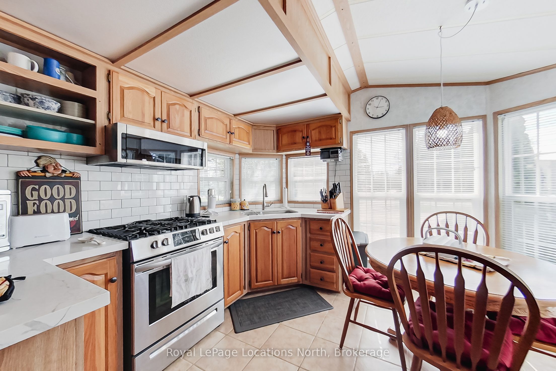 2 Wasaga Pines Lane E Property Photo 25