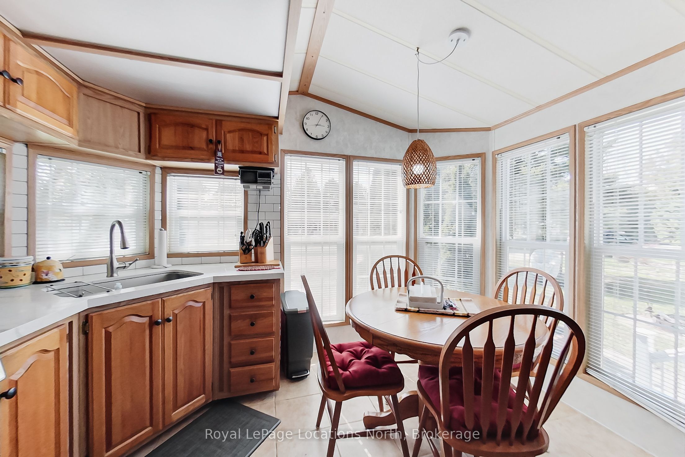 2 Wasaga Pines Lane E Property Photo 26