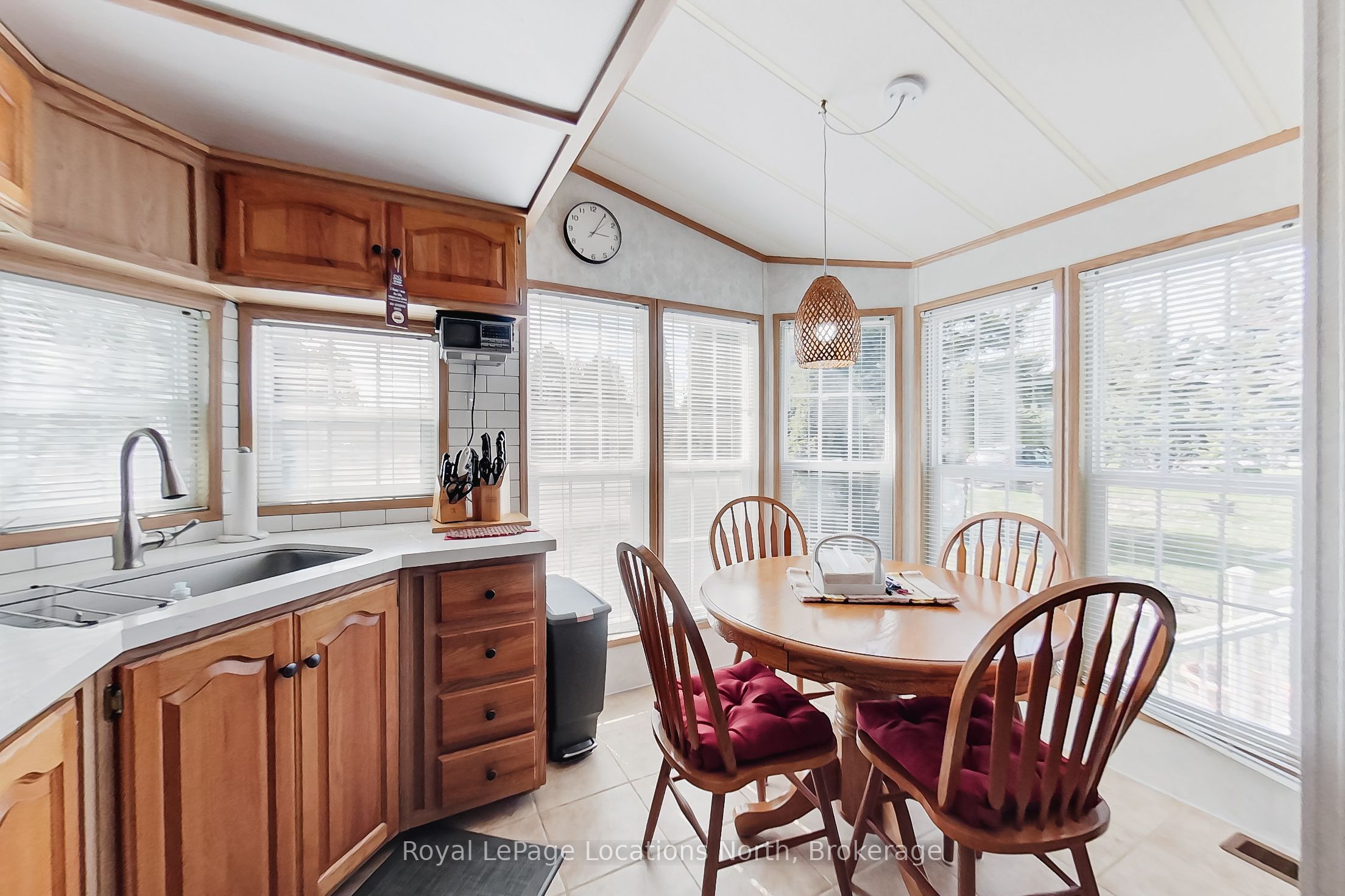 2 Wasaga Pines Lane E Property Photo 27