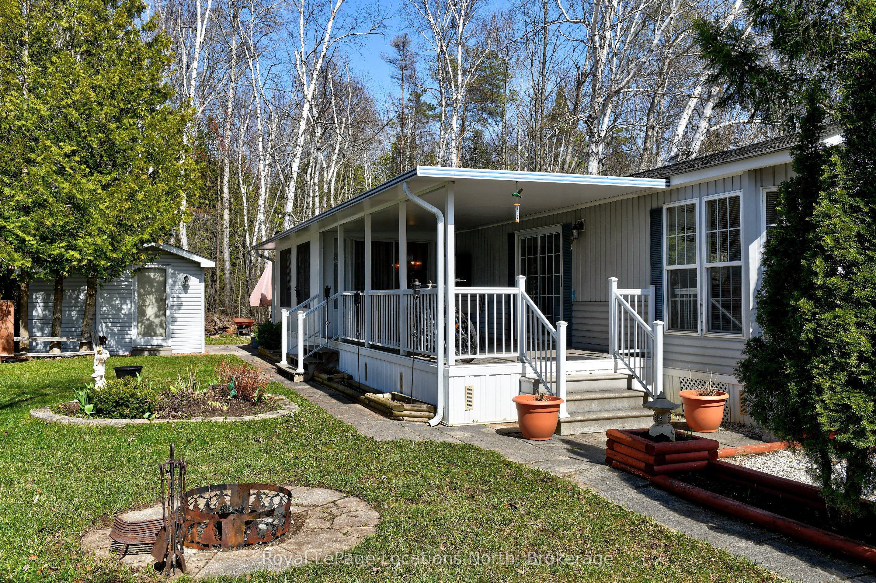 2 Wasaga Pines Lane E Property Photo 28