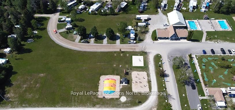 2 Wasaga Pines Lane E Property Photo 32
