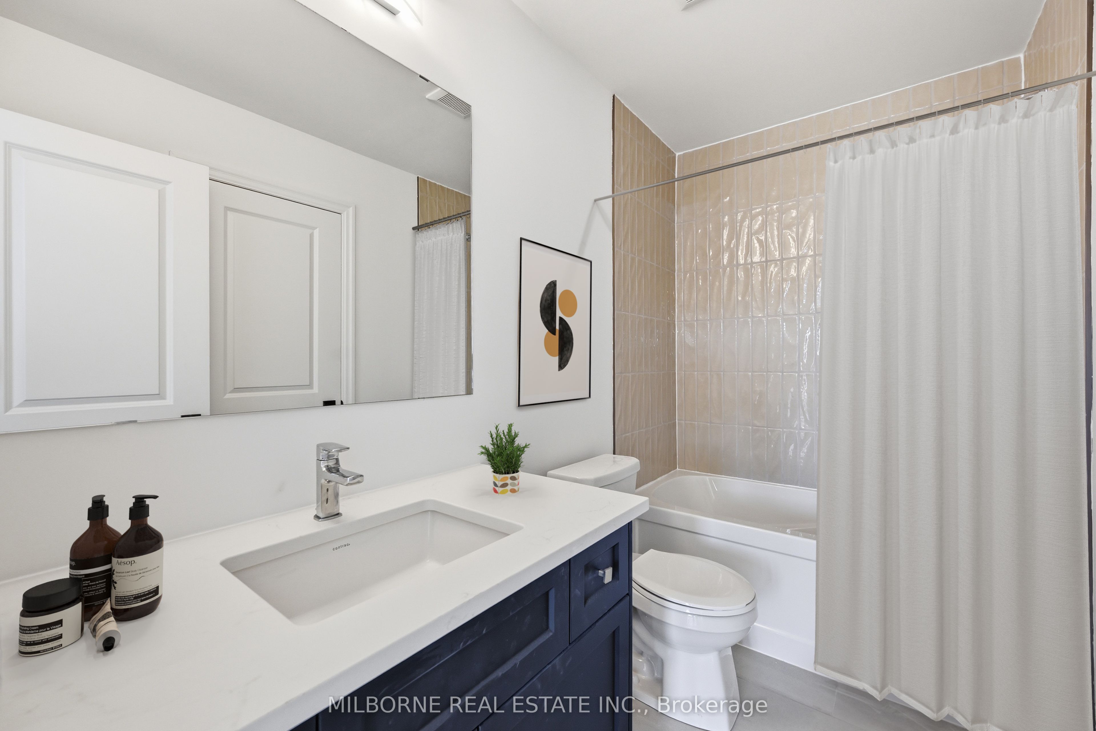 8 Spry Lane Lot 413 Property Photo 6