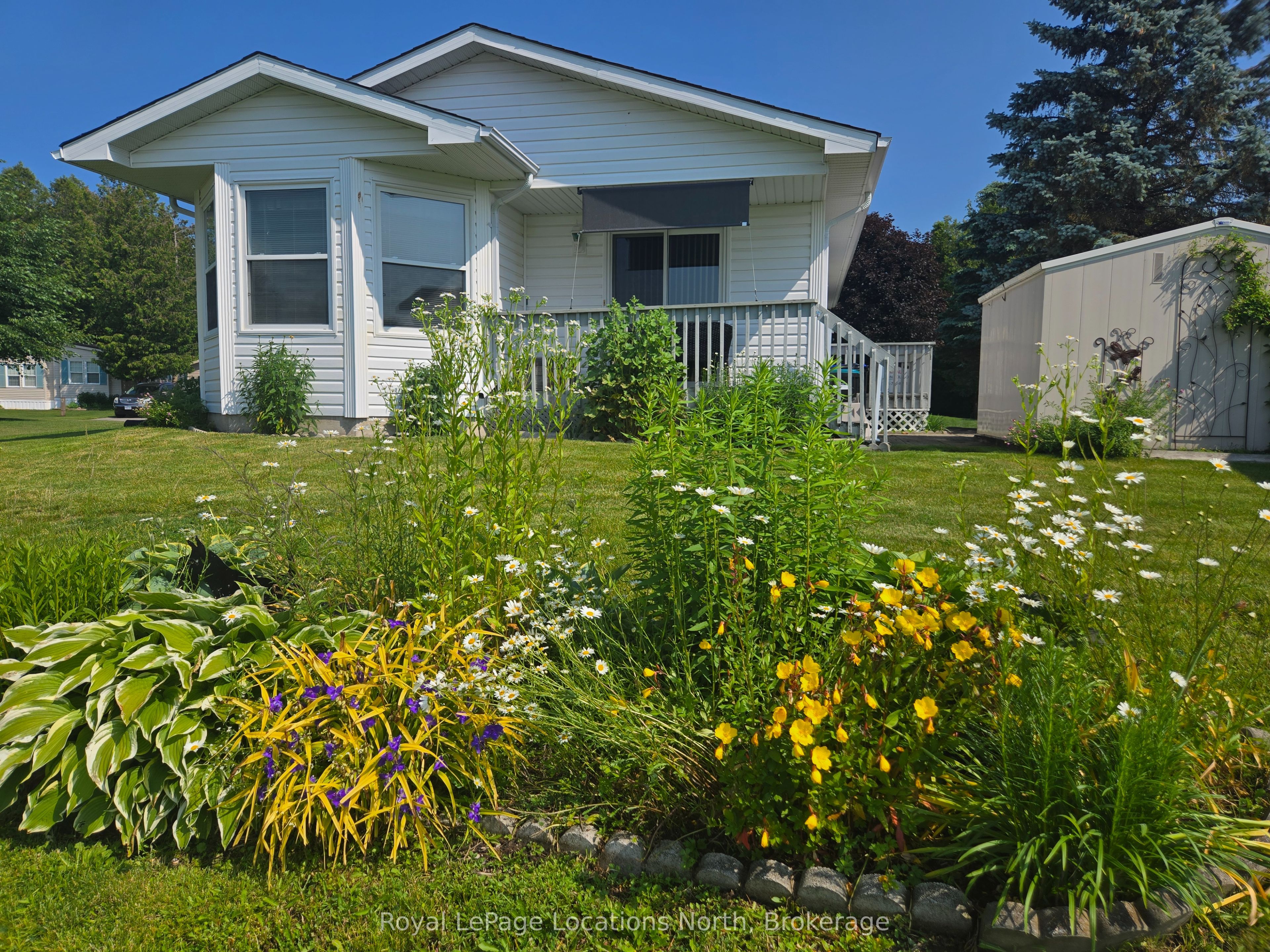 4 St James Place Property Photo 1