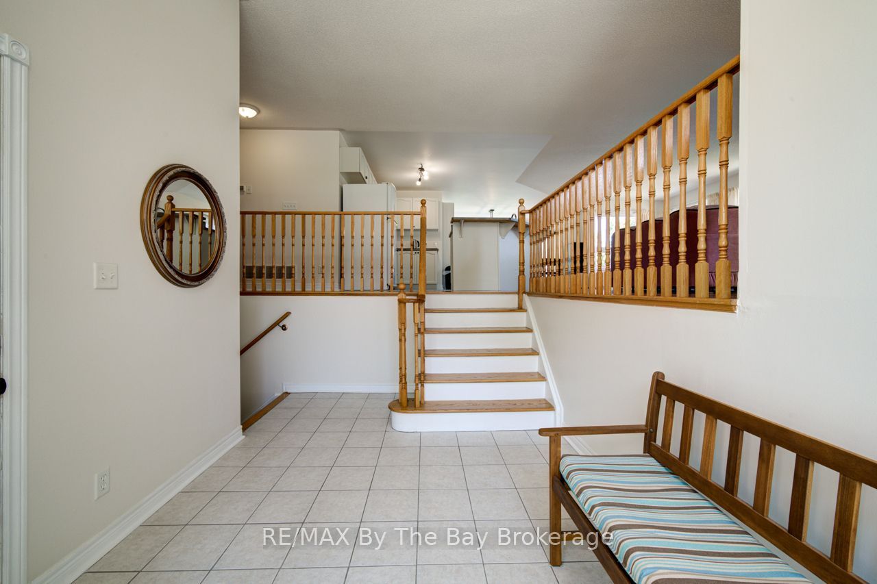 420 Ramblewood Drive Property Photo 4