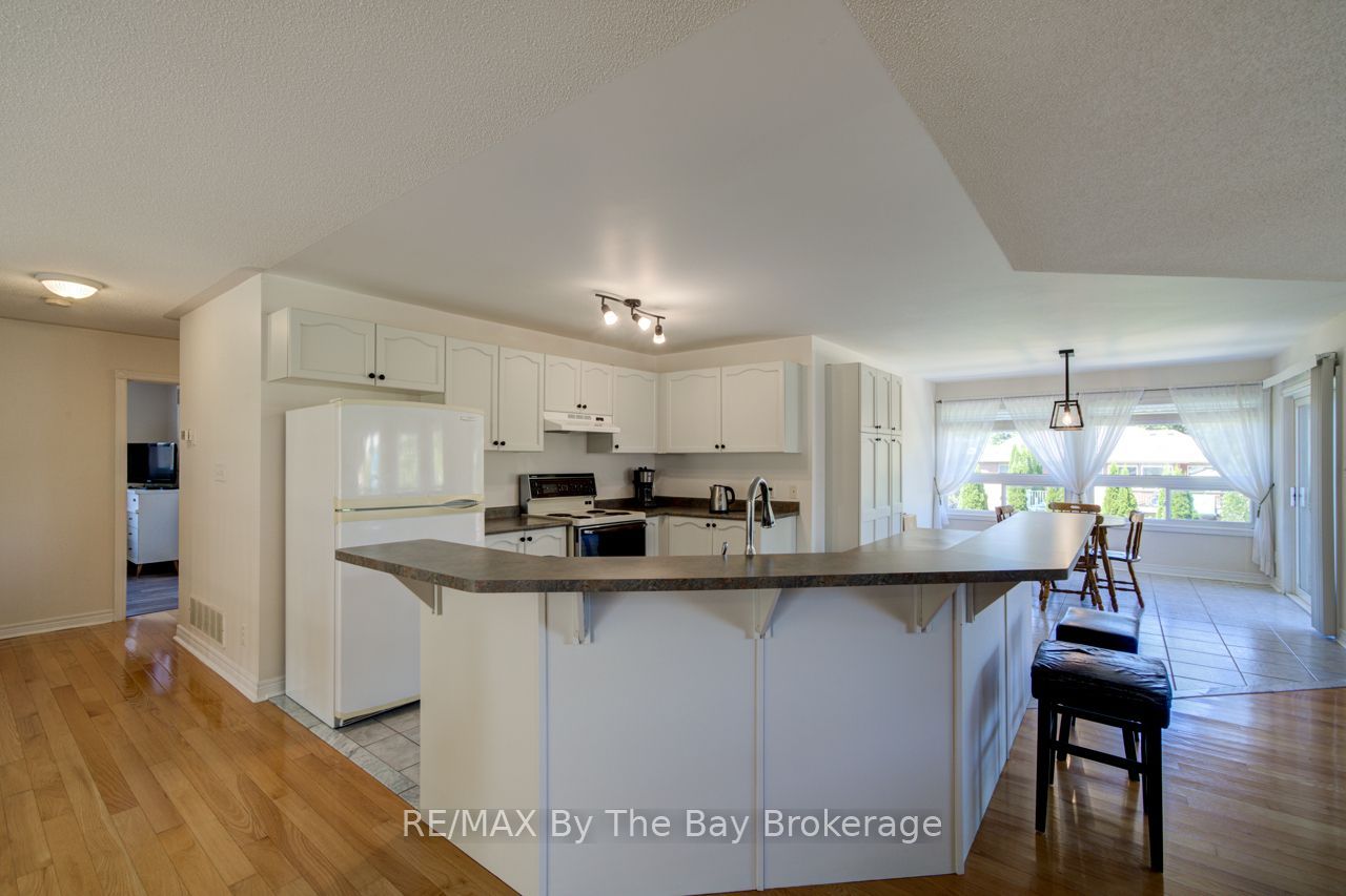420 Ramblewood Drive Property Photo 10