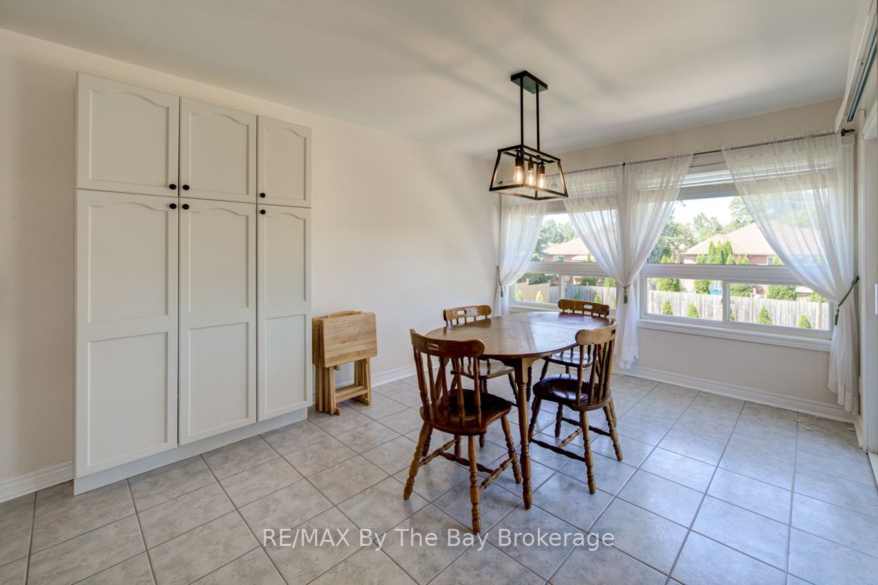 420 Ramblewood Drive Property Photo 14