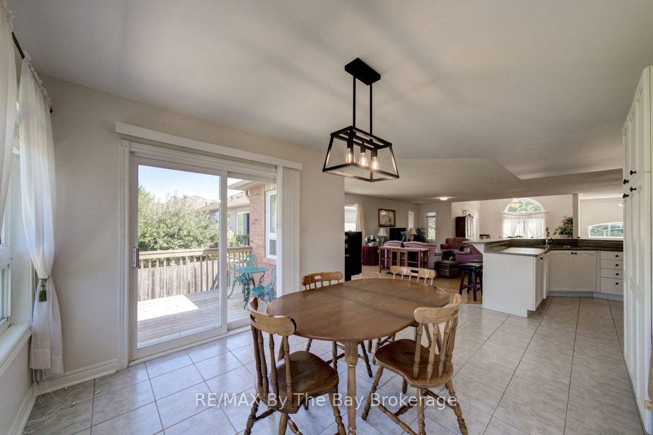 420 Ramblewood Drive Property Photo 15