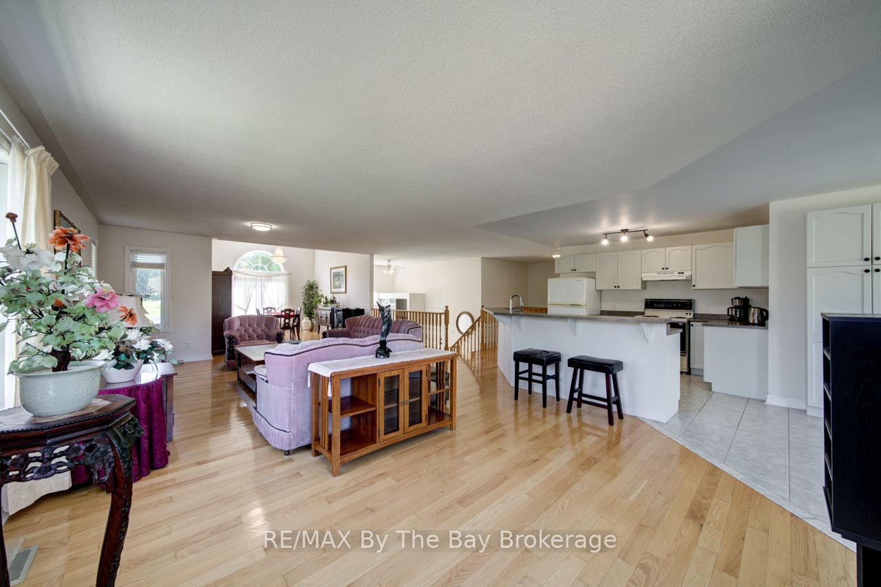 420 Ramblewood Drive Property Photo 17