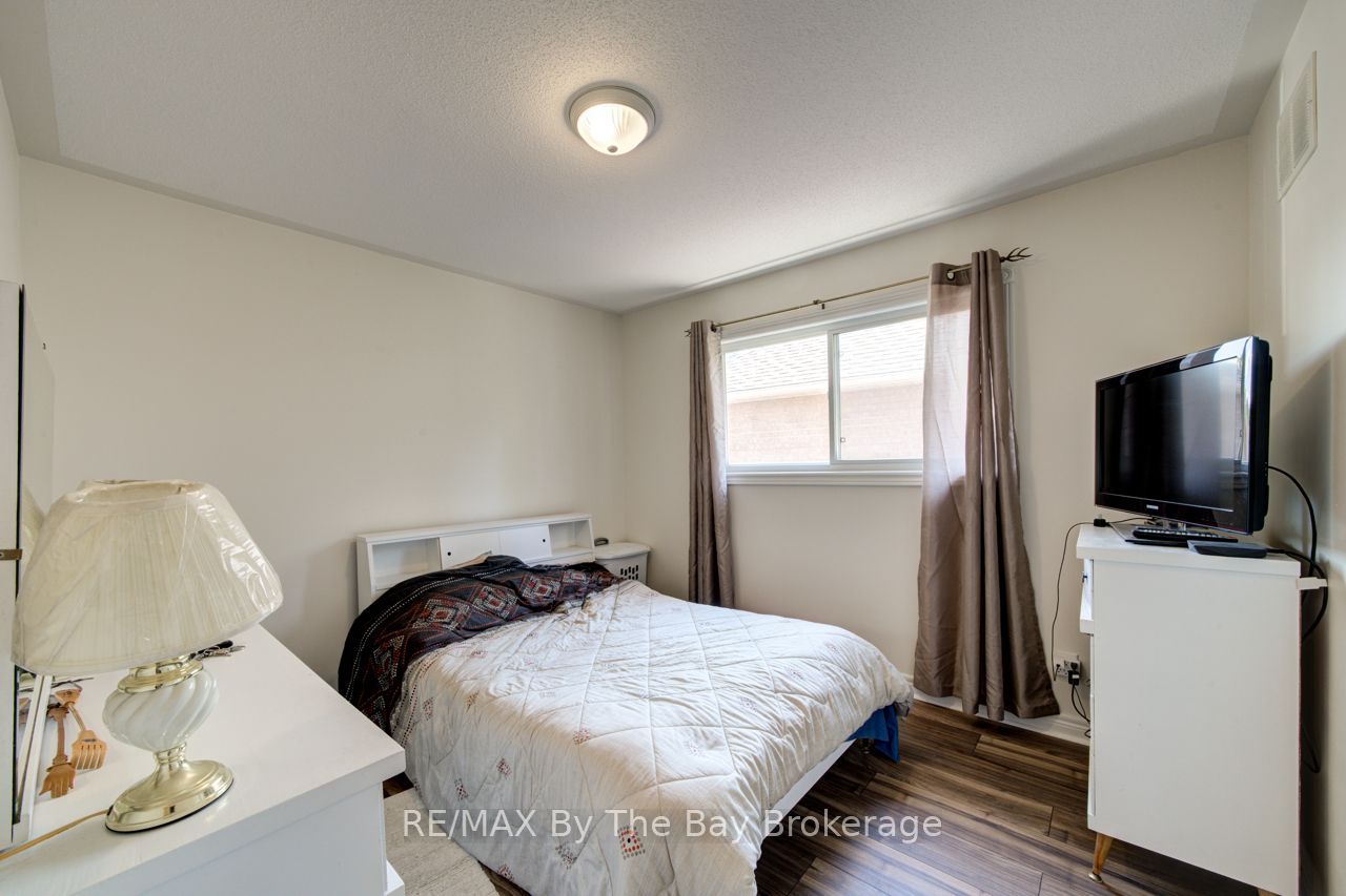 420 Ramblewood Drive Property Photo 18