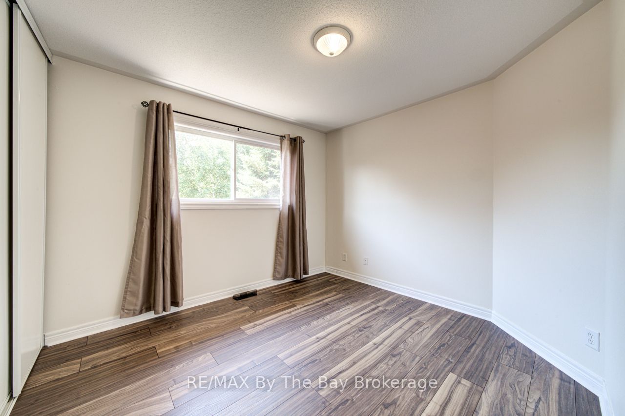420 Ramblewood Drive Property Photo 19
