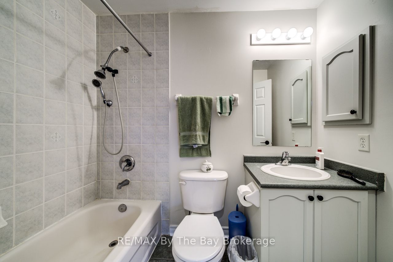 420 Ramblewood Drive Property Photo 20