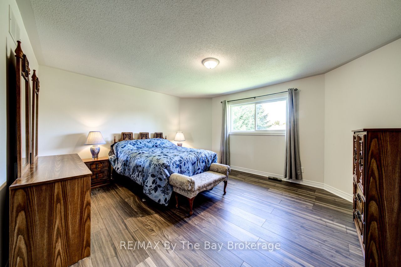 420 Ramblewood Drive Property Photo 21