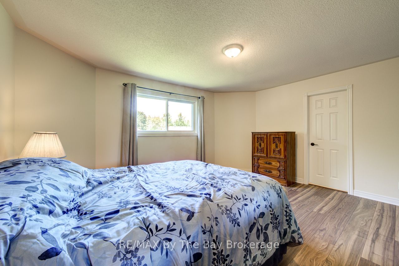 420 Ramblewood Drive Property Photo 22