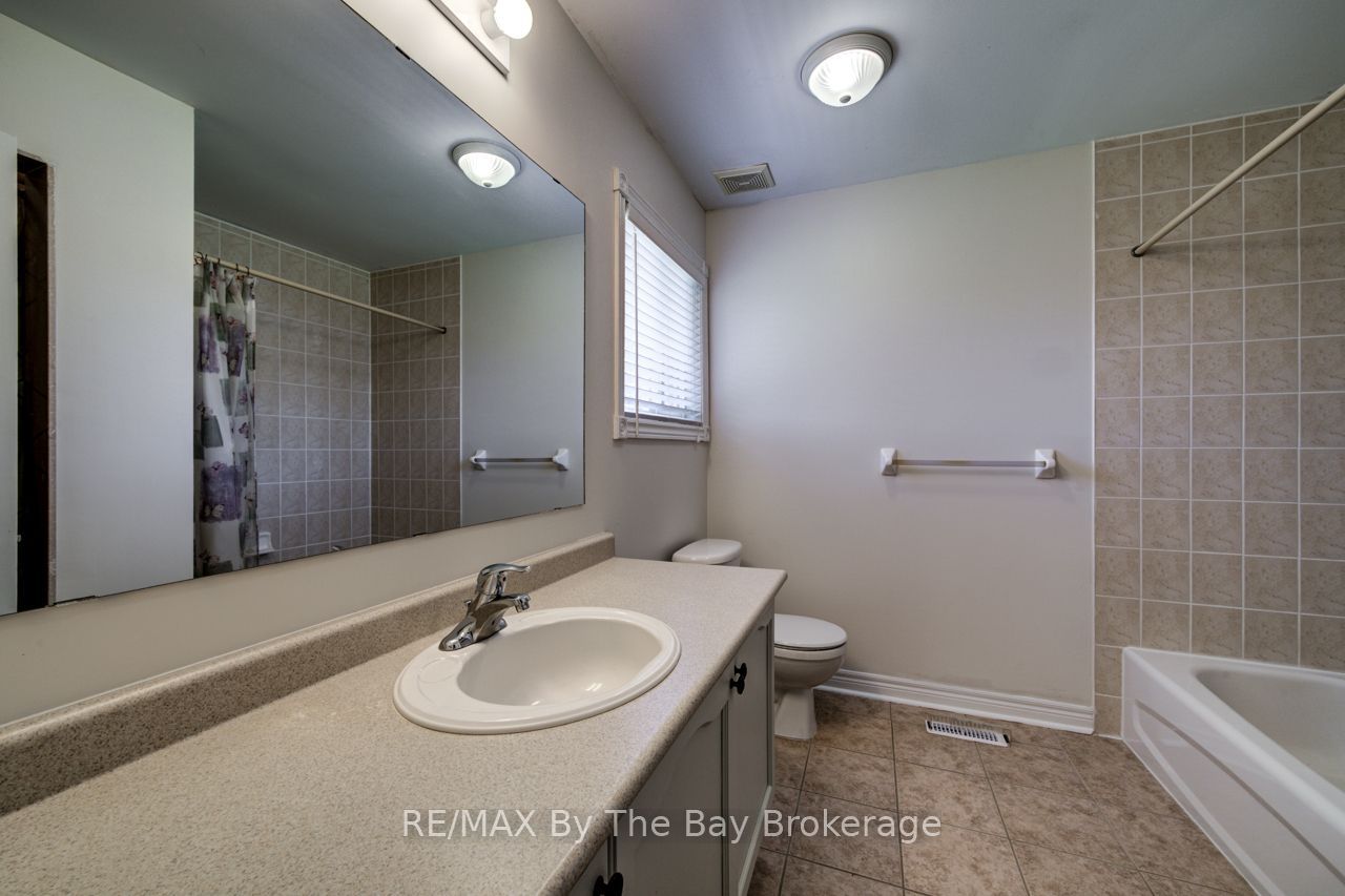420 Ramblewood Drive Property Photo 23