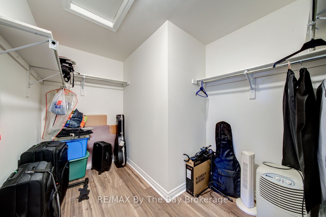 420 Ramblewood Drive Property Photo 25