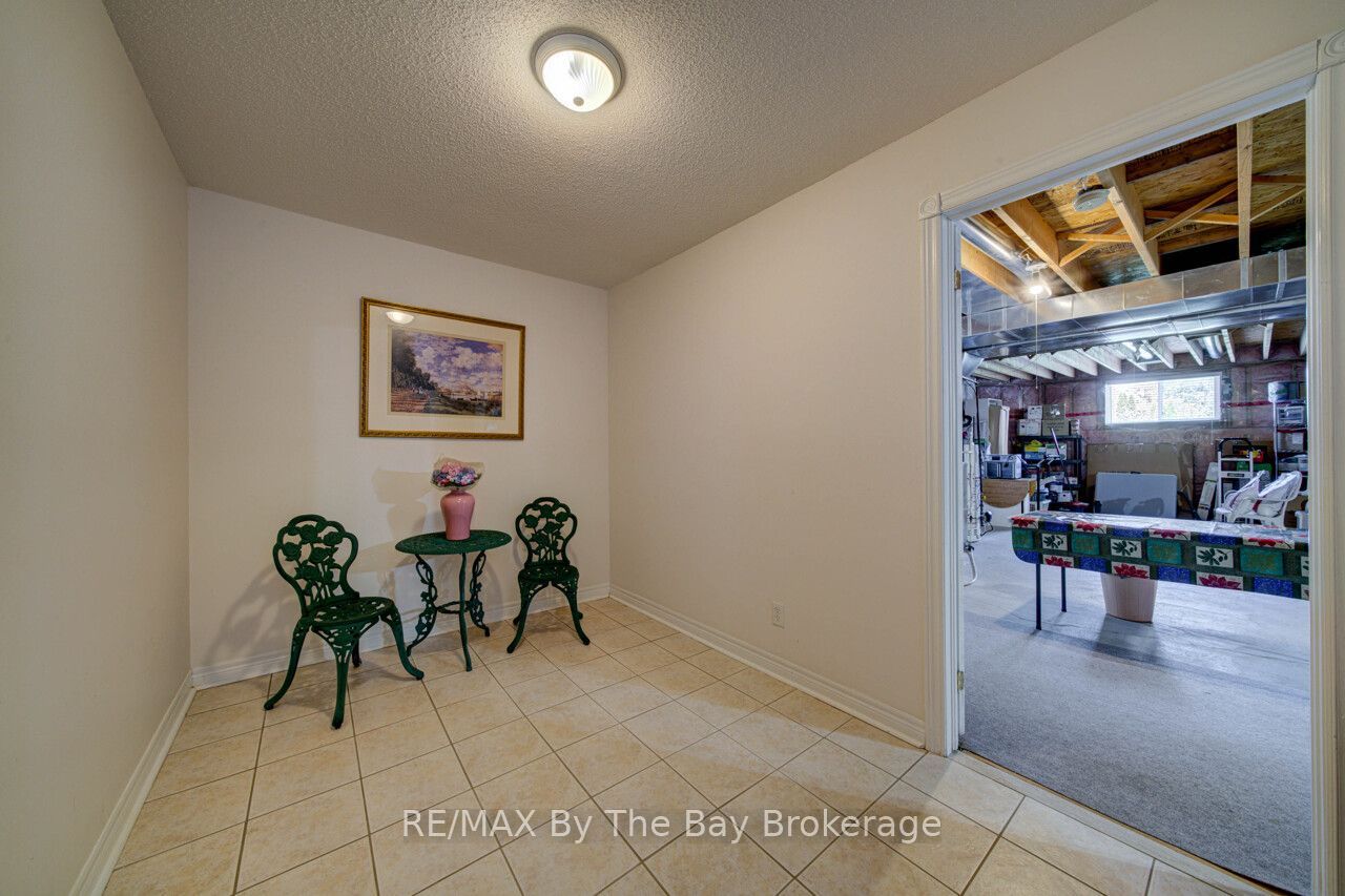 420 Ramblewood Drive Property Photo 26