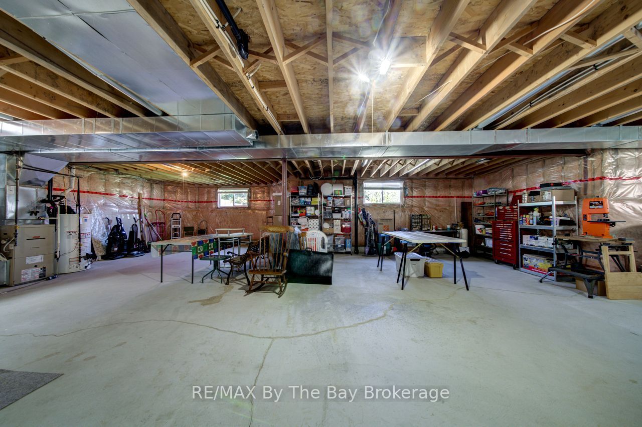 420 Ramblewood Drive Property Photo 29