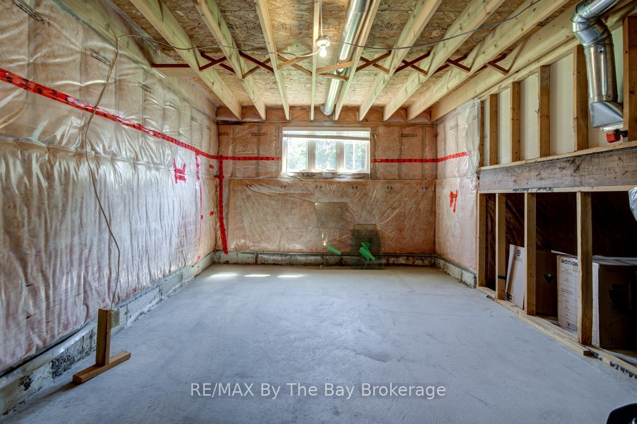 420 Ramblewood Drive Property Photo 31
