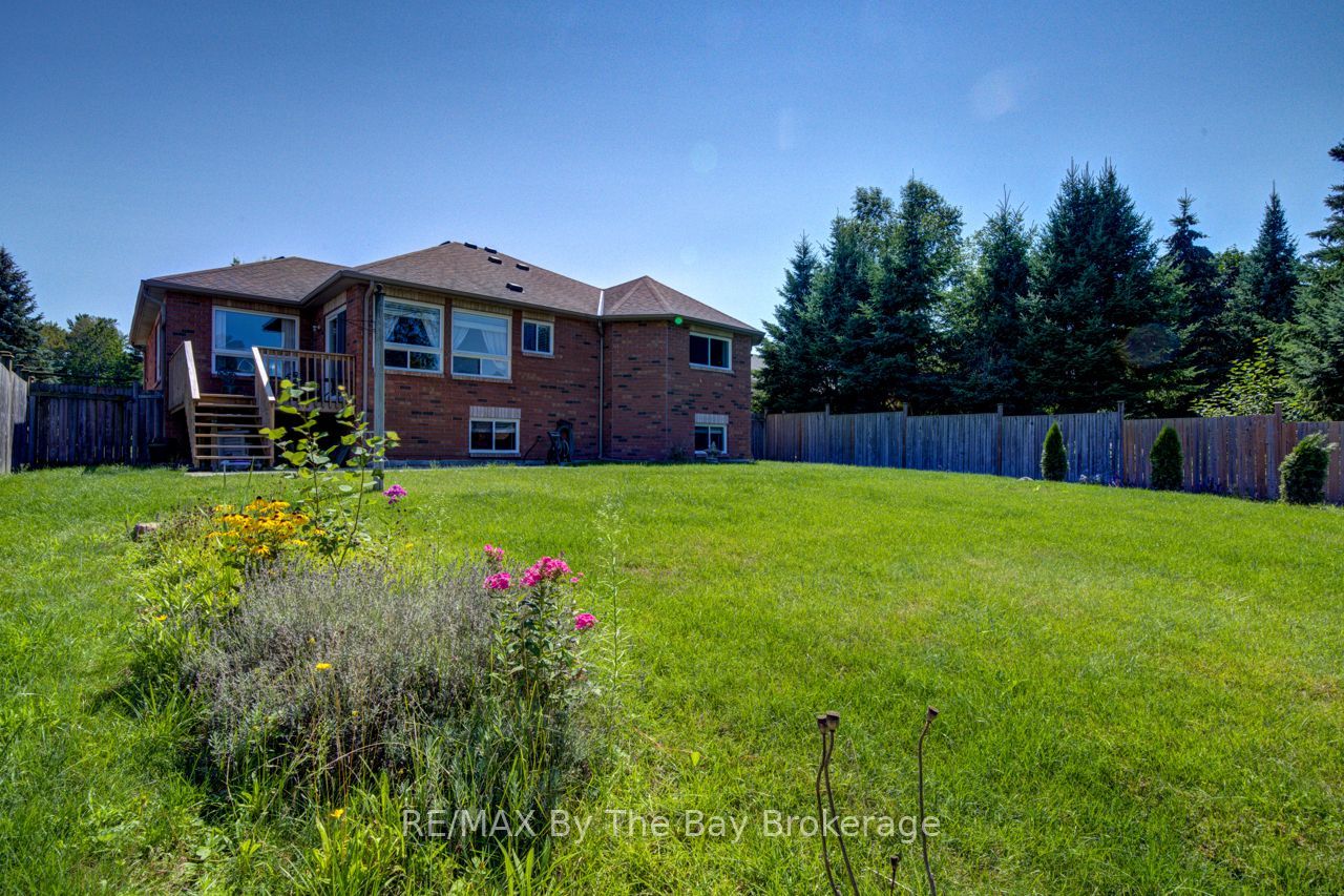 420 Ramblewood Drive Property Photo 43