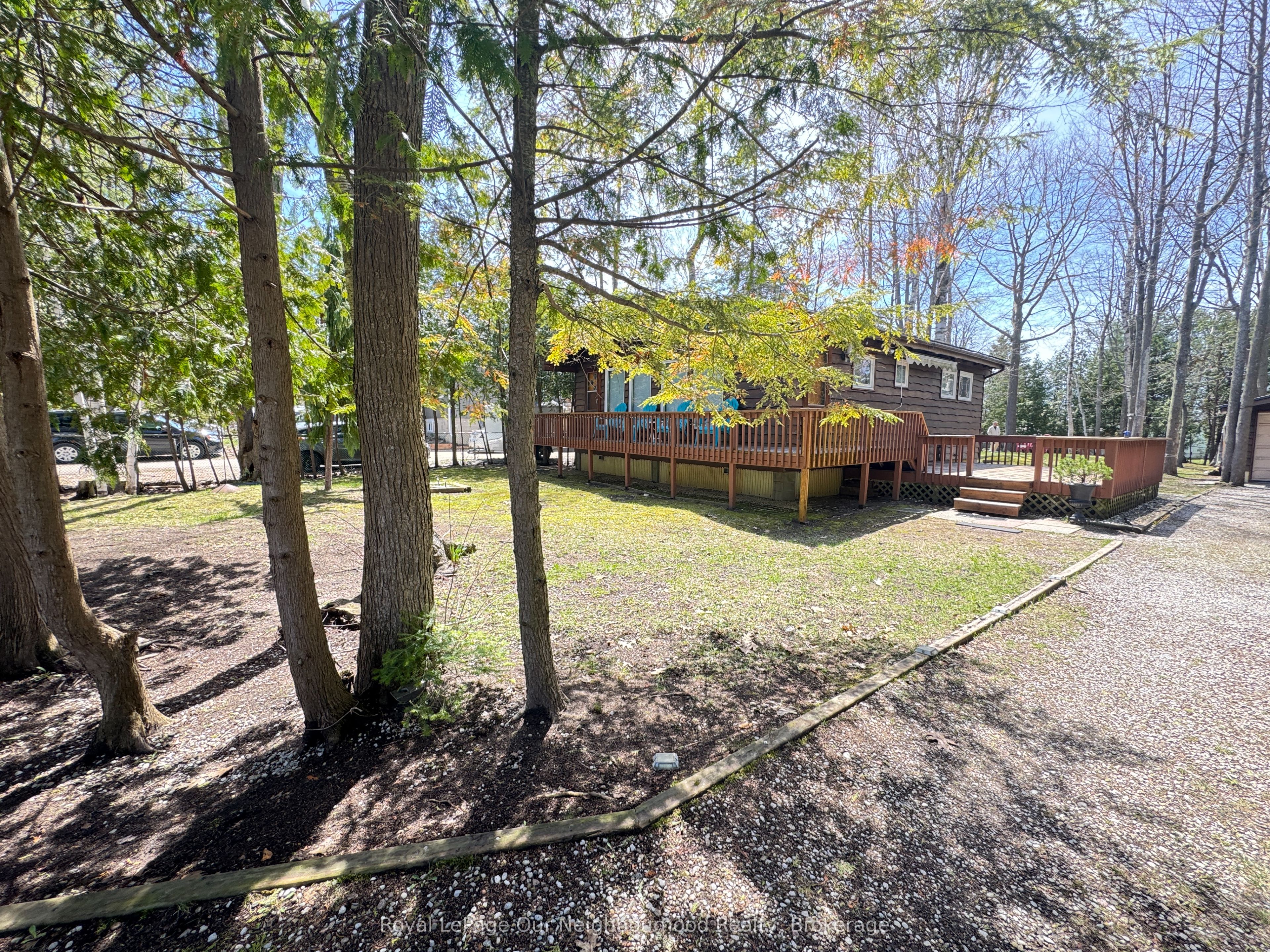 236 Zoo Park Road Property Photo 3