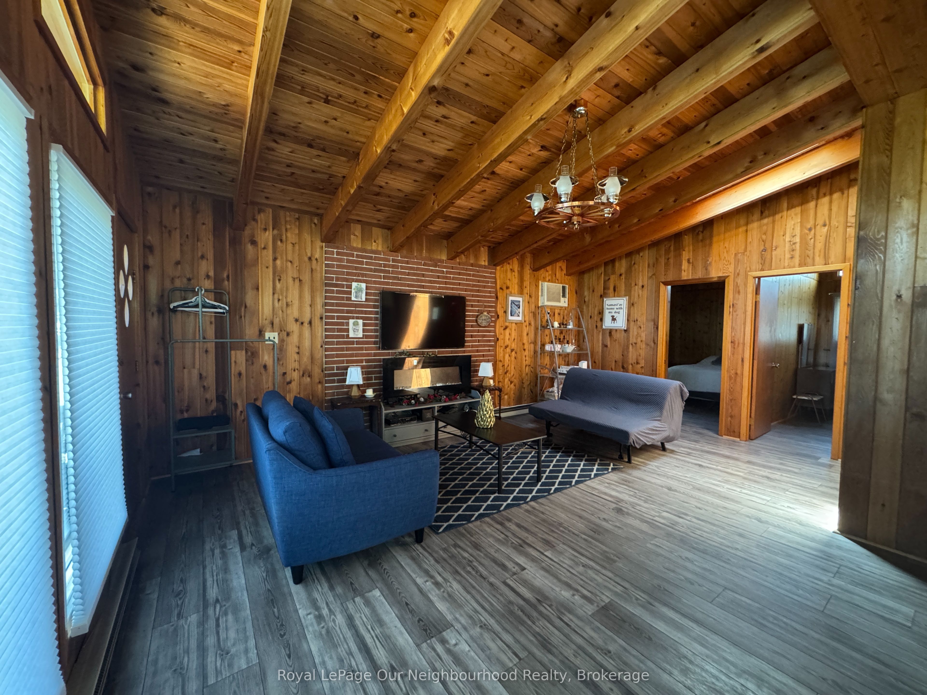 236 Zoo Park Road Property Photo 7