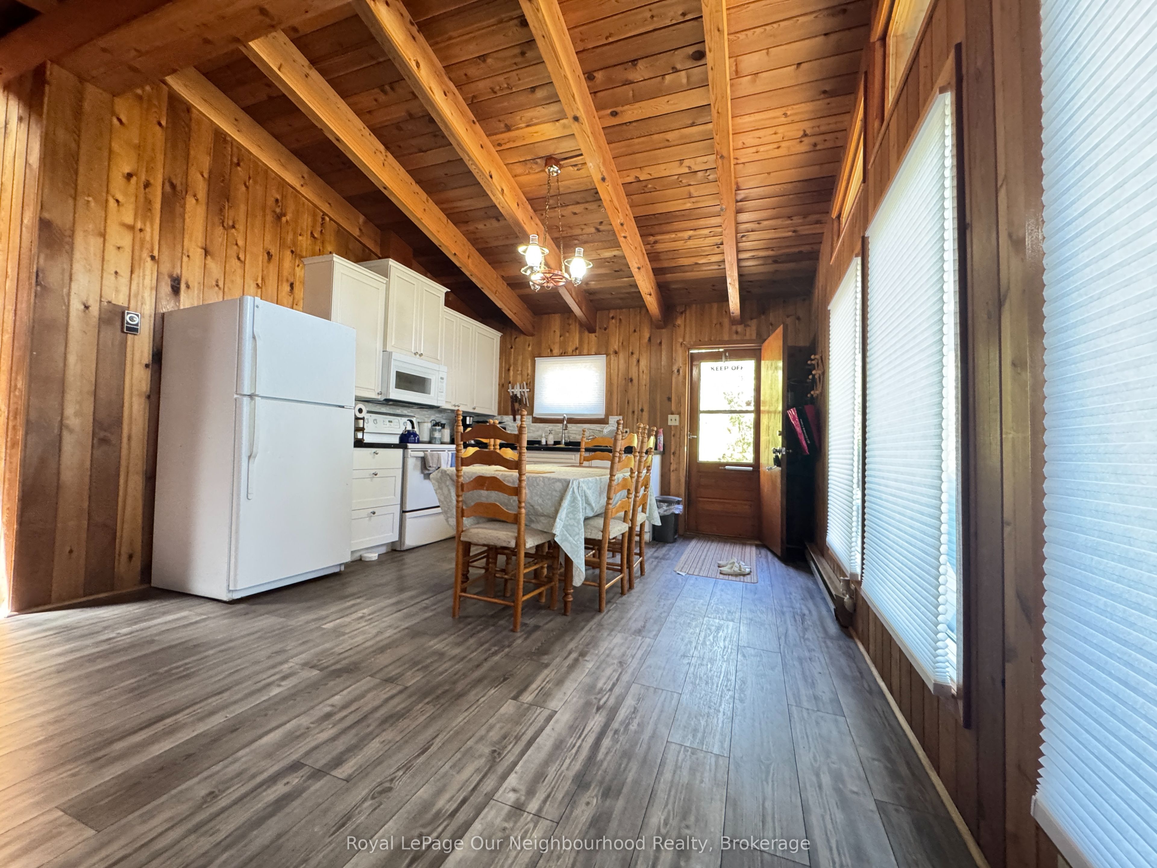 236 Zoo Park Road Property Photo 10
