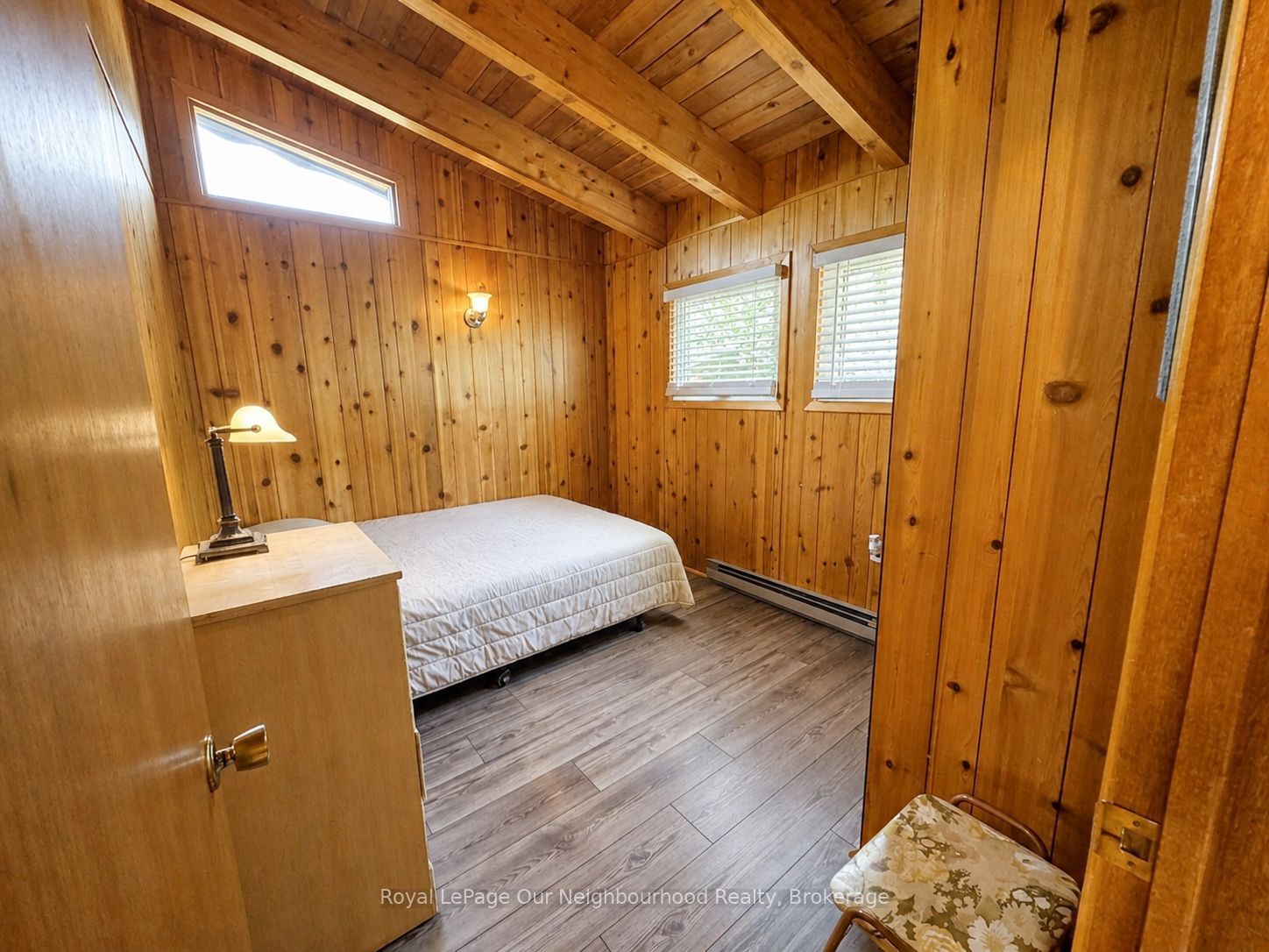236 Zoo Park Road Property Photo 13