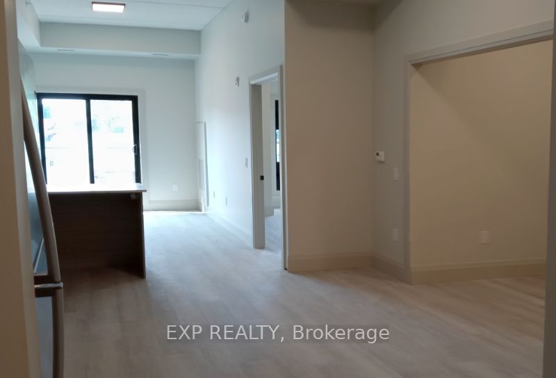 75 Barrie Road 313 Property Photo 6