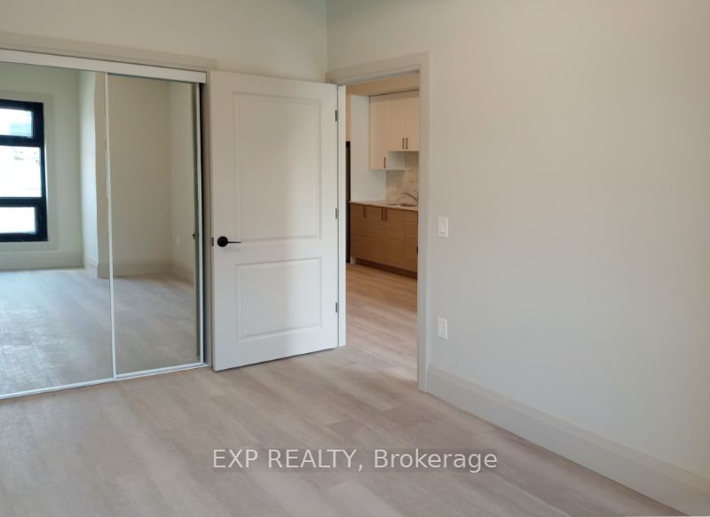 75 Barrie Road 313 Property Photo 7