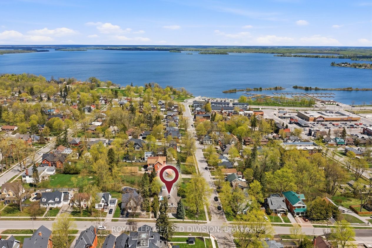 44 Tecumseth Street Property Photo 13