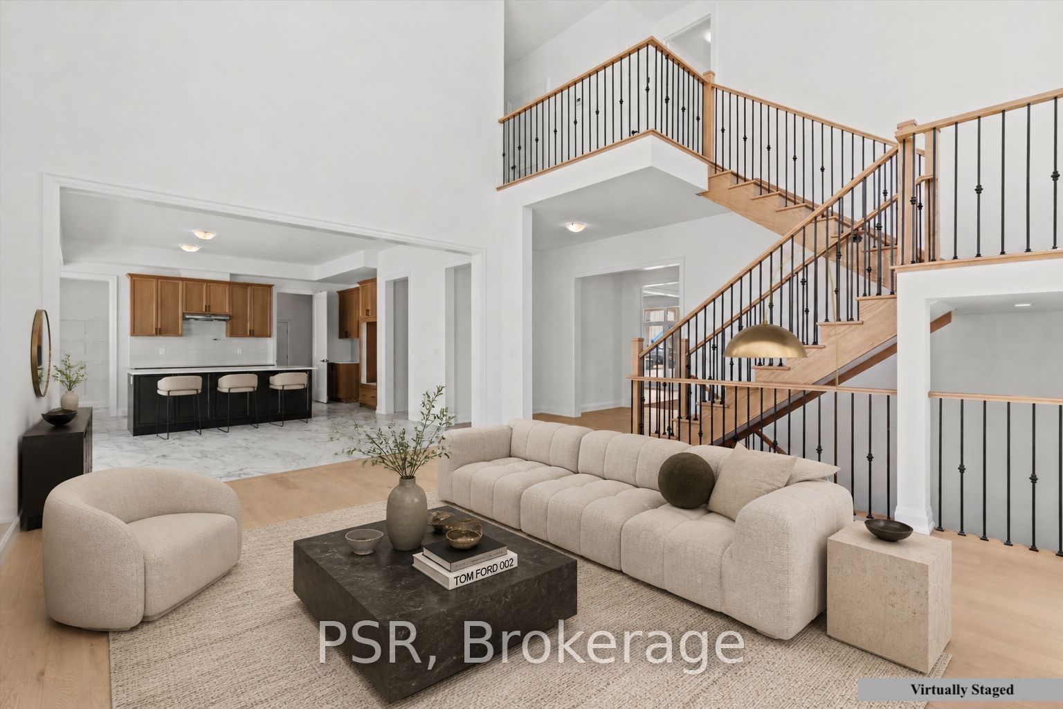 26 Pearsall Place Property Photo 4