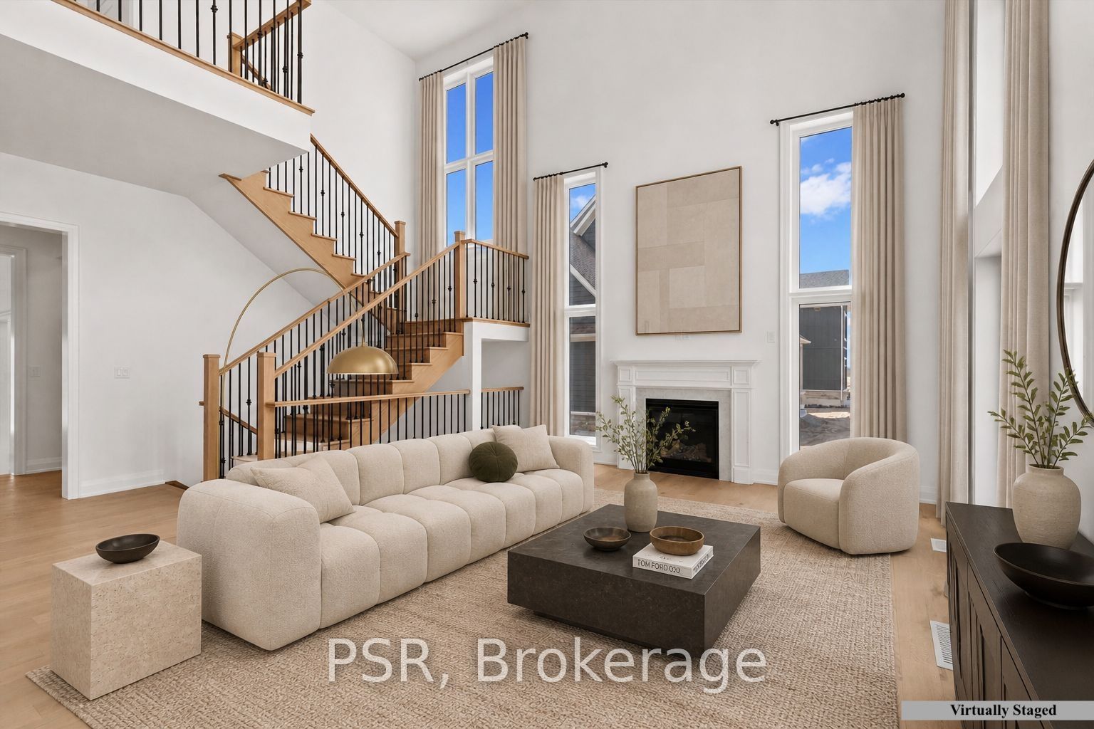 26 Pearsall Place Property Photo 5