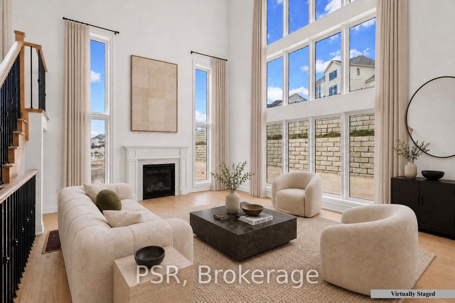 26 Pearsall Place Property Photo 6