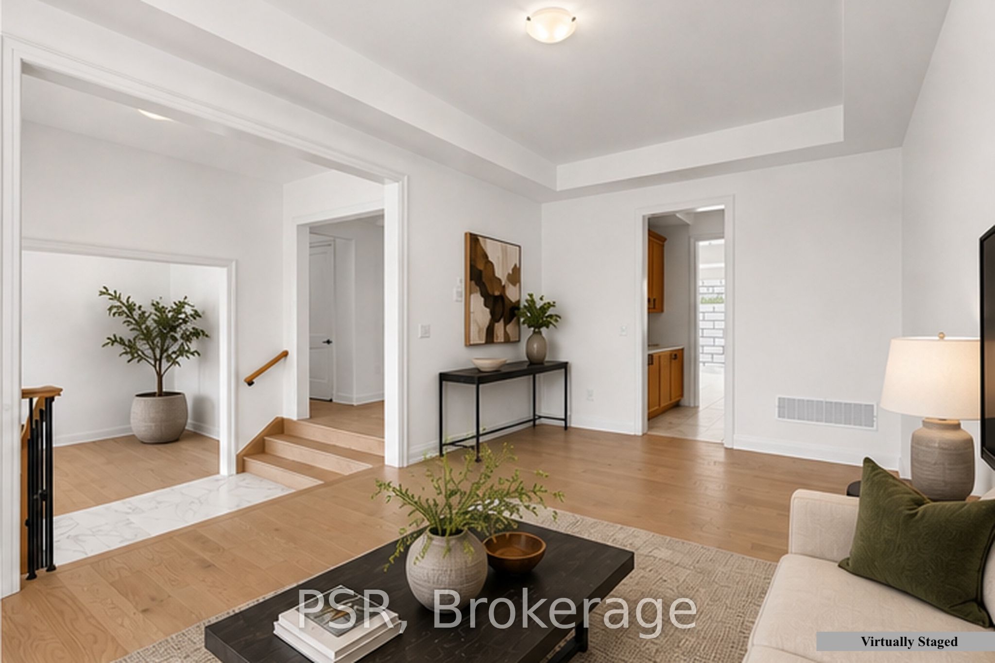 26 Pearsall Place Property Photo 8