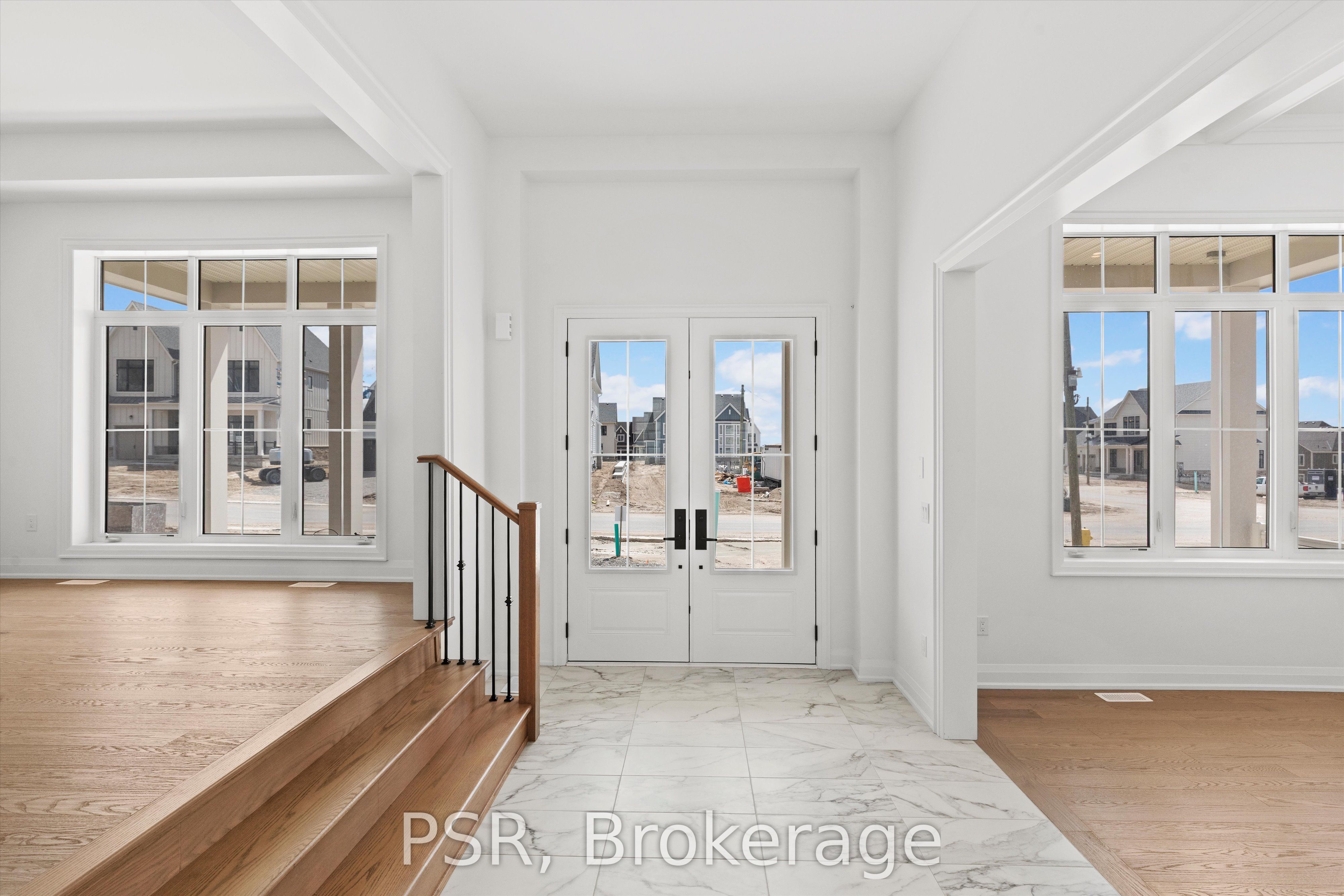 26 Pearsall Place Property Photo 19