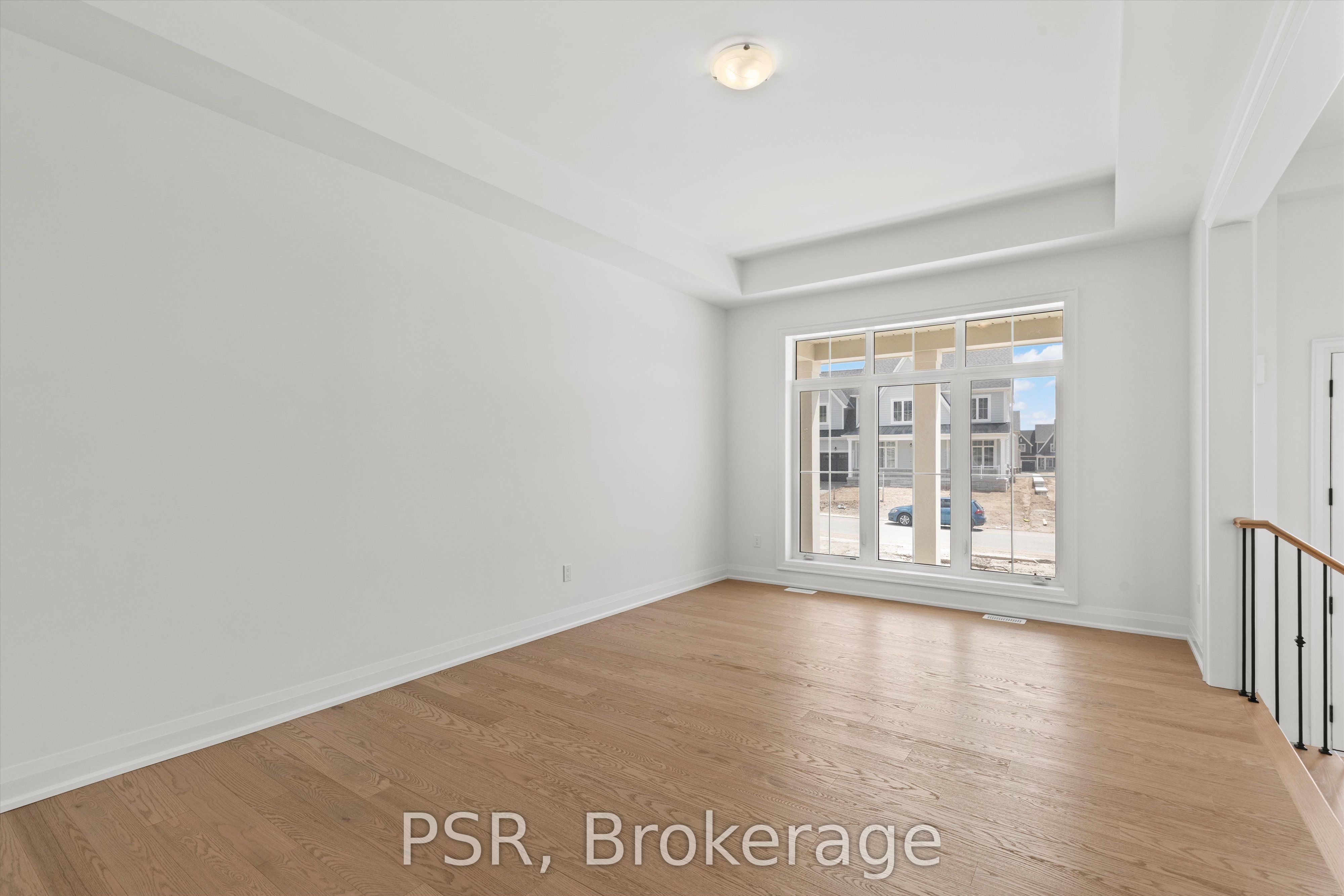 26 Pearsall Place Property Photo 20