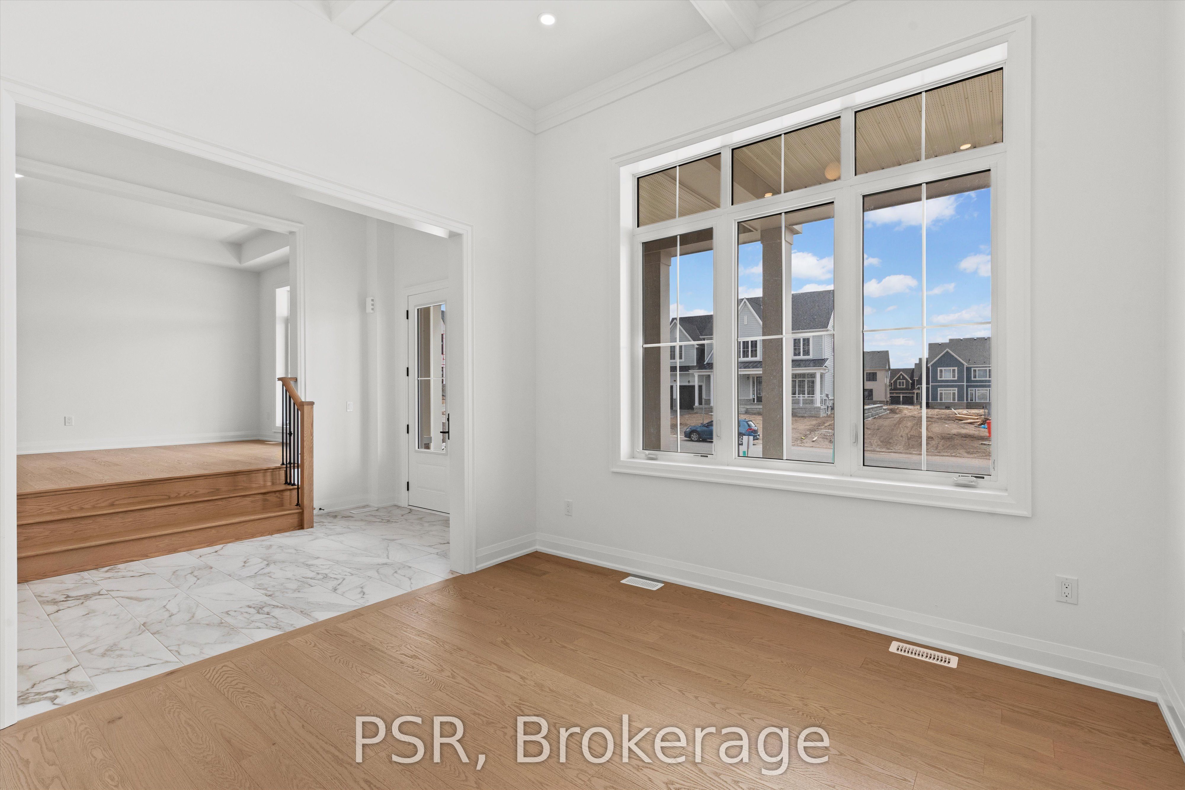 26 Pearsall Place Property Photo 22
