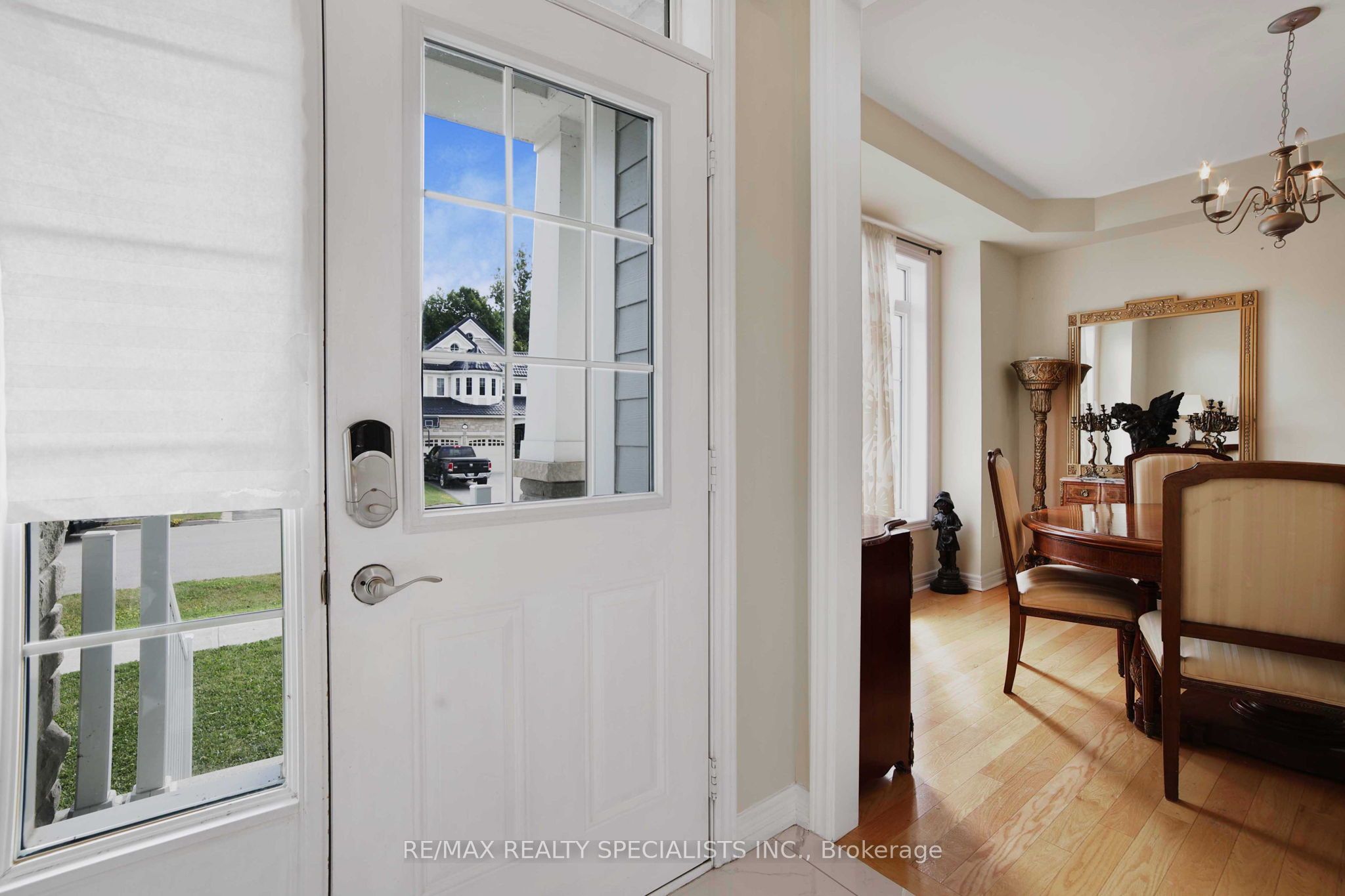 61 Riverwalk Place Property Photo 16