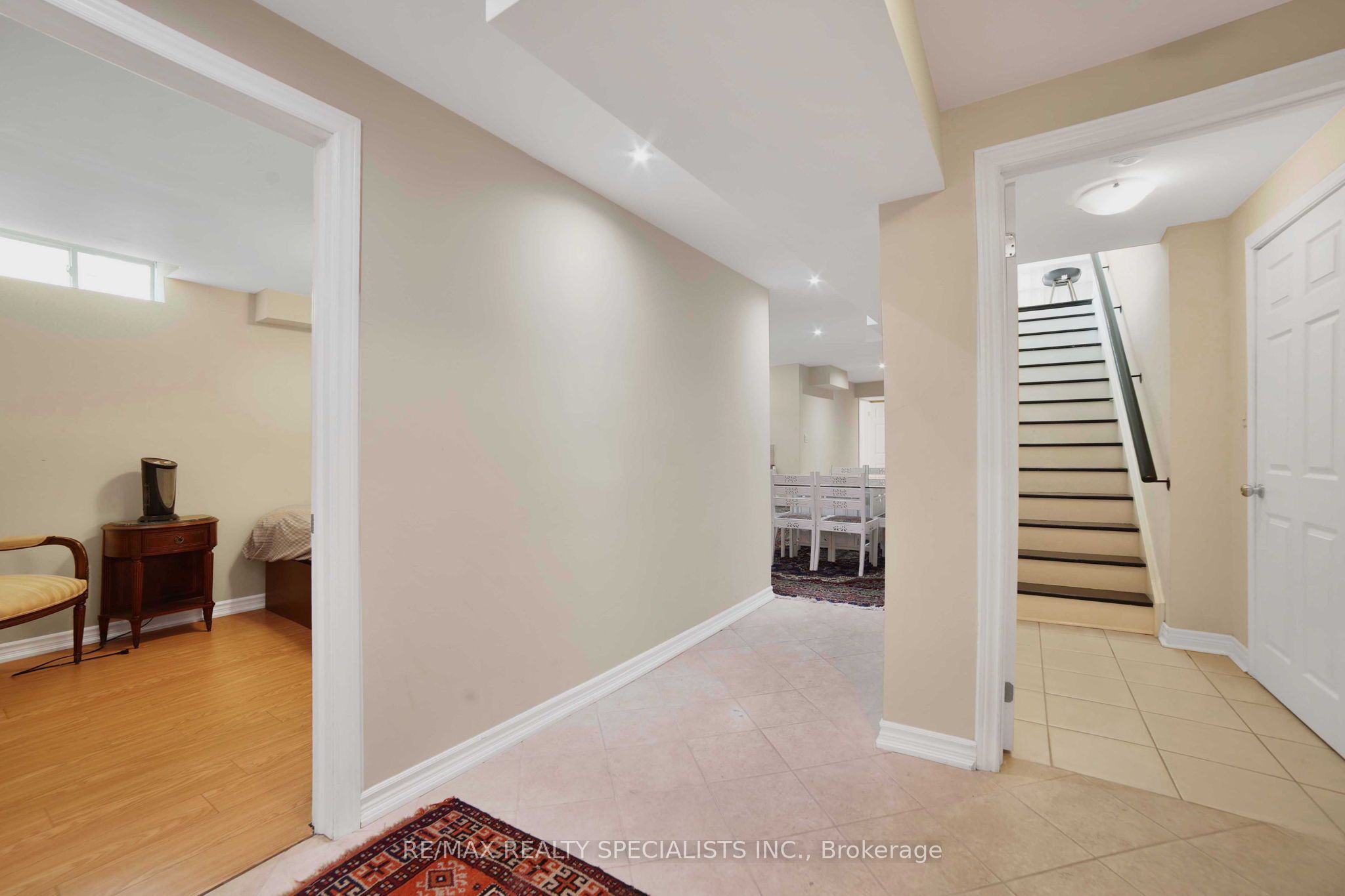 61 Riverwalk Place Property Photo 17