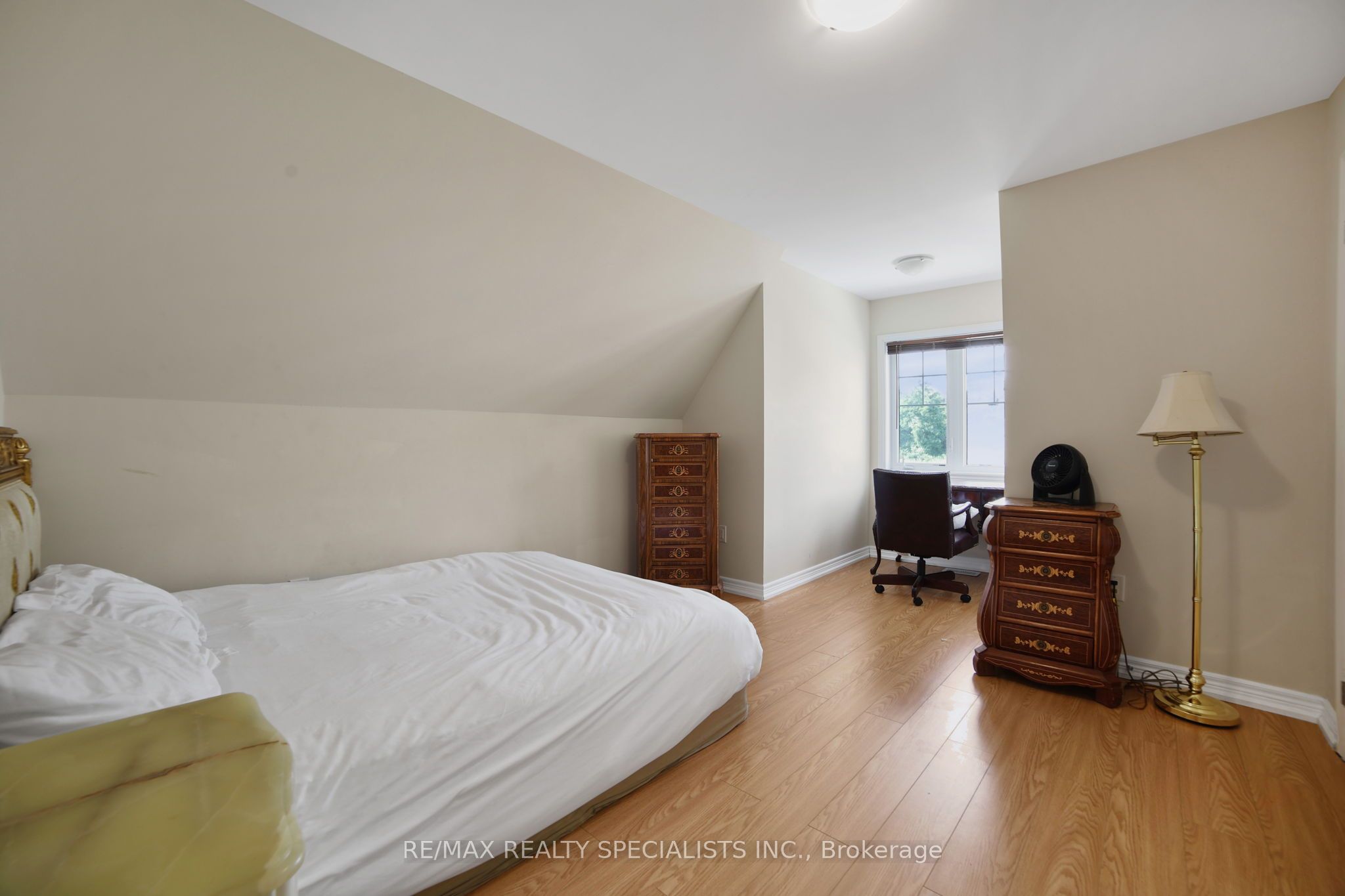 61 Riverwalk Place Property Photo 27