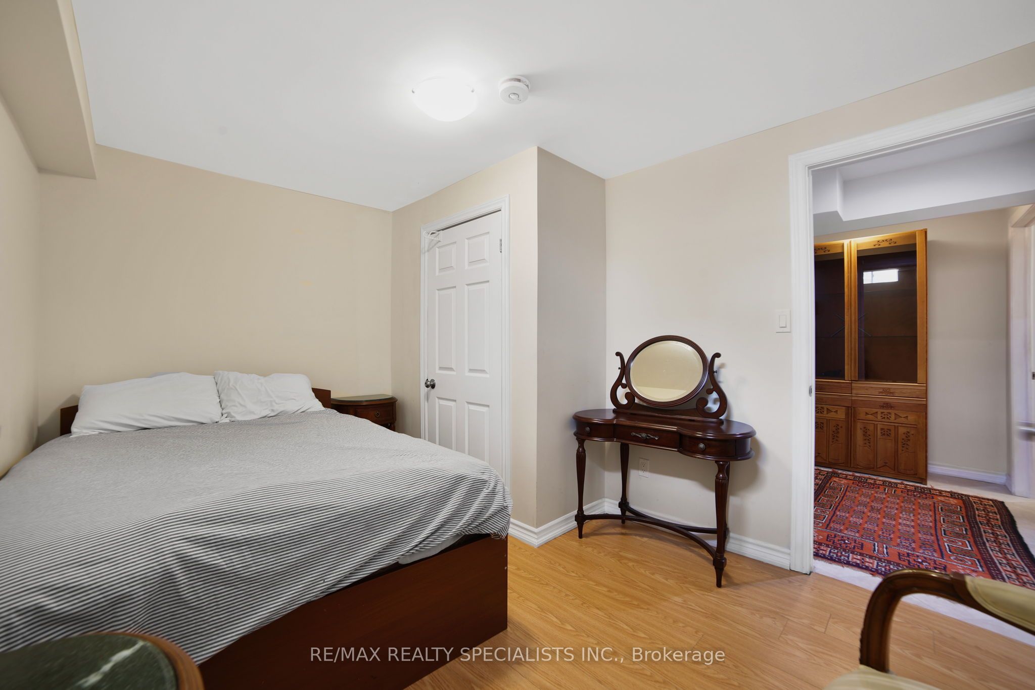 61 Riverwalk Place Property Photo 30